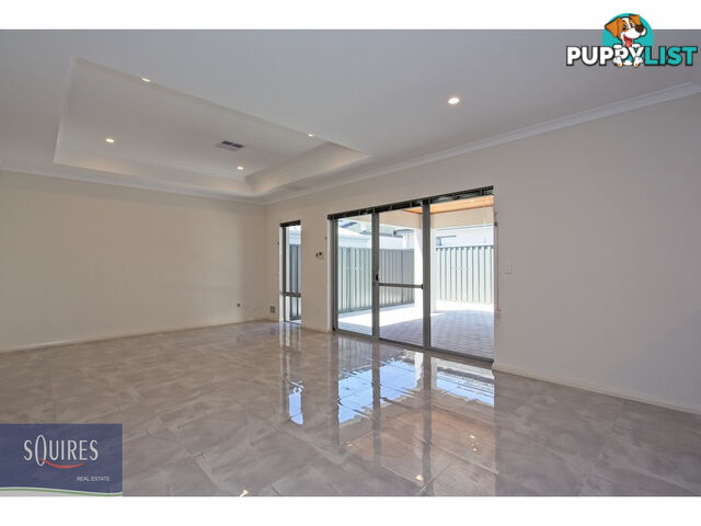 21A Daley Street Yokine WA 6060