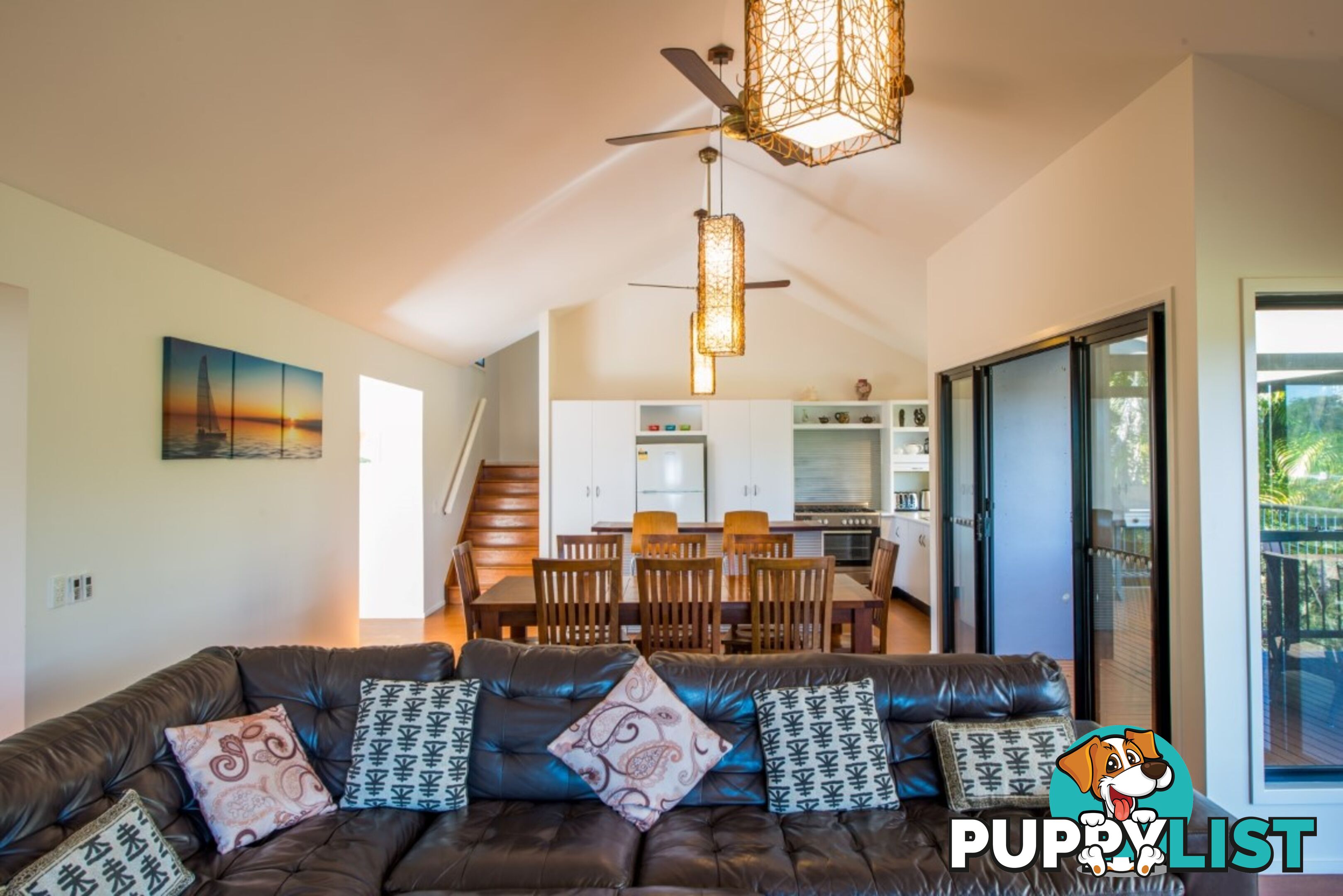 6 Billa Street POINT LOOKOUT QLD 4183