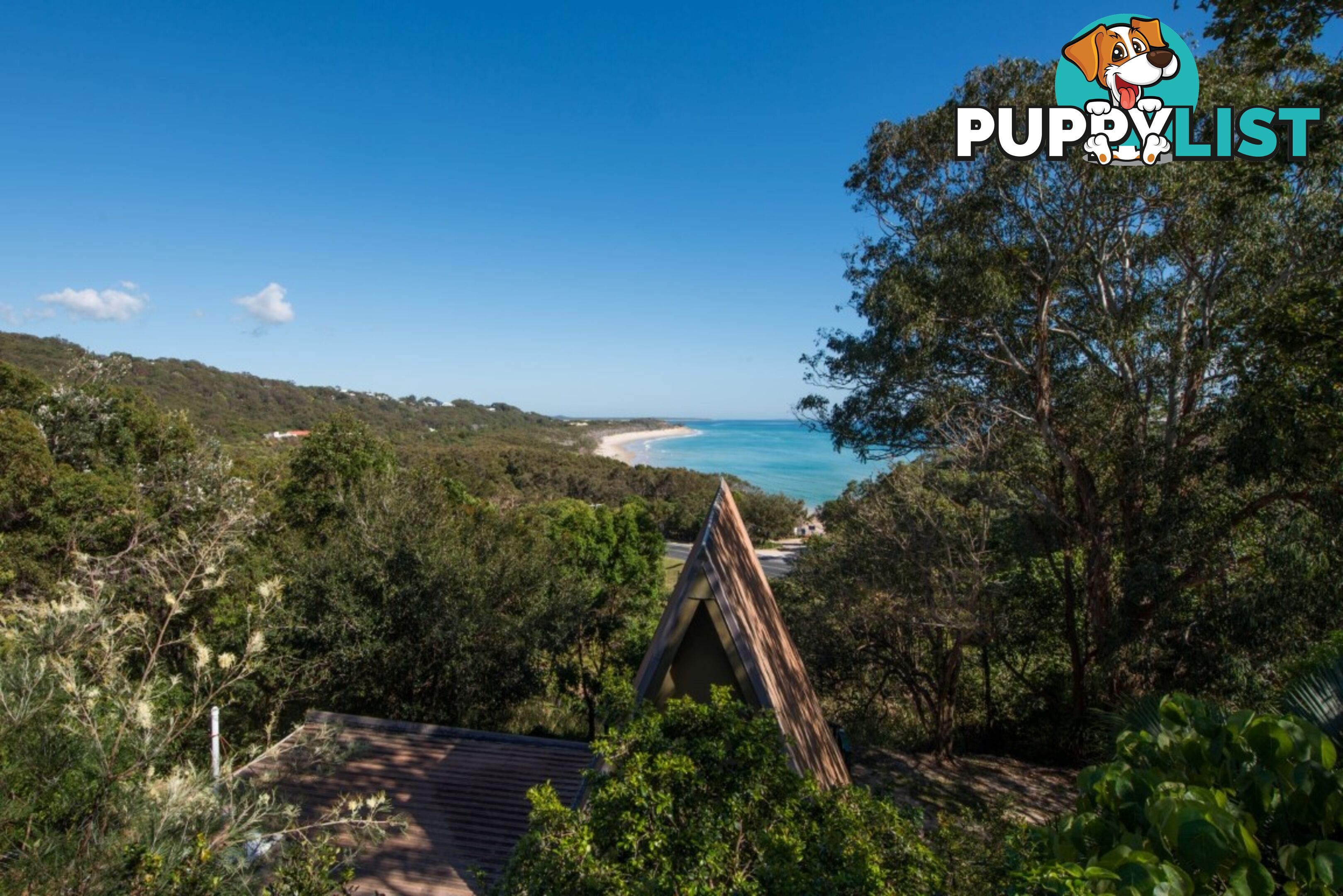 6 Billa Street POINT LOOKOUT QLD 4183