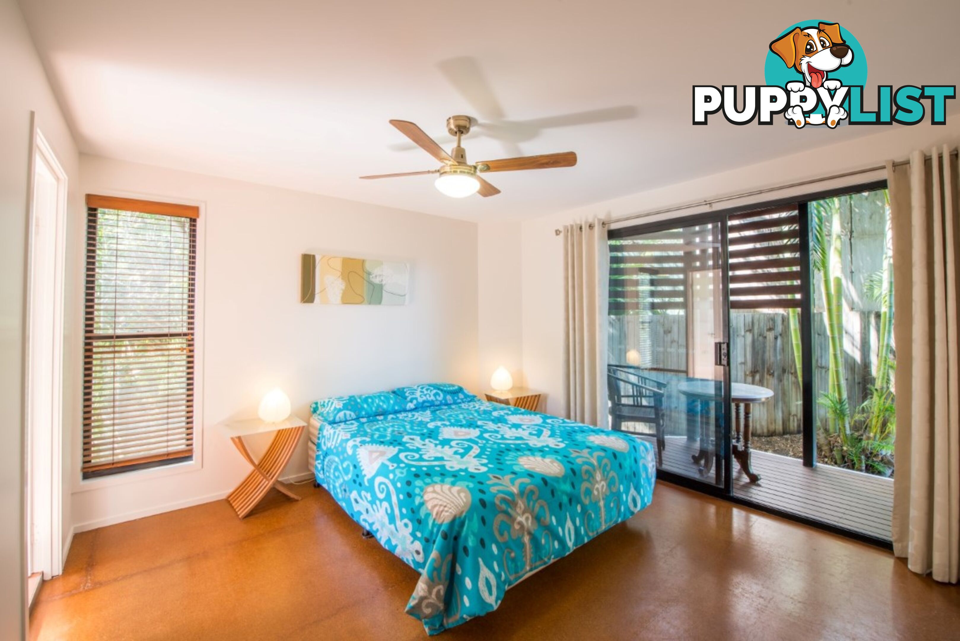 6 Billa Street POINT LOOKOUT QLD 4183