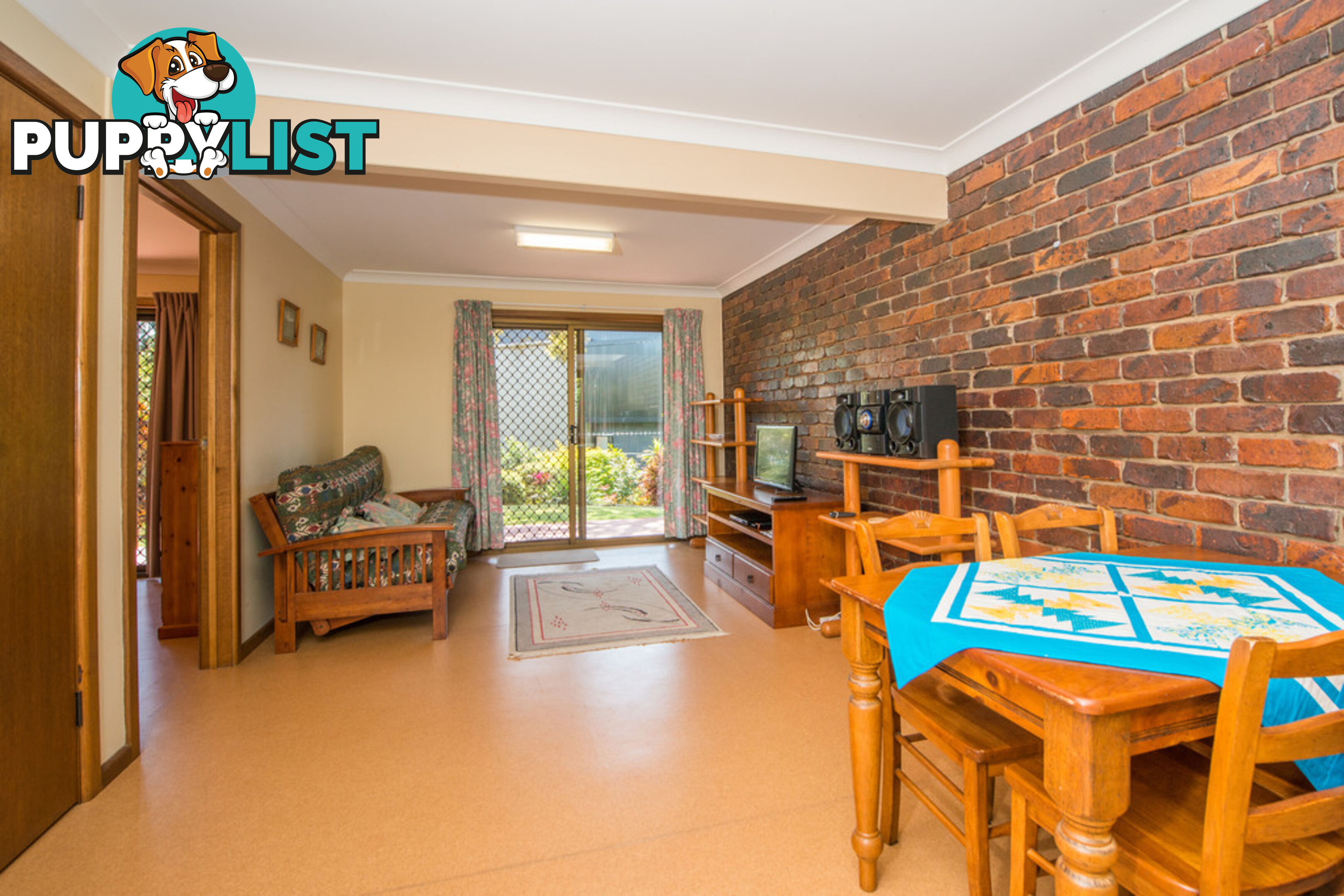 112 Mooloomba Road POINT LOOKOUT QLD 4183