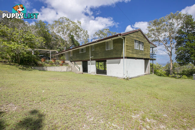 197 Dickson Way NORTH STRADBROKE ISLAND QLD 4183