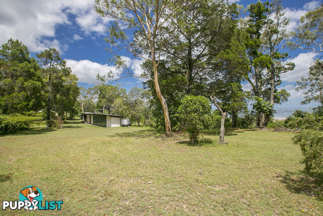 197 Dickson Way NORTH STRADBROKE ISLAND QLD 4183