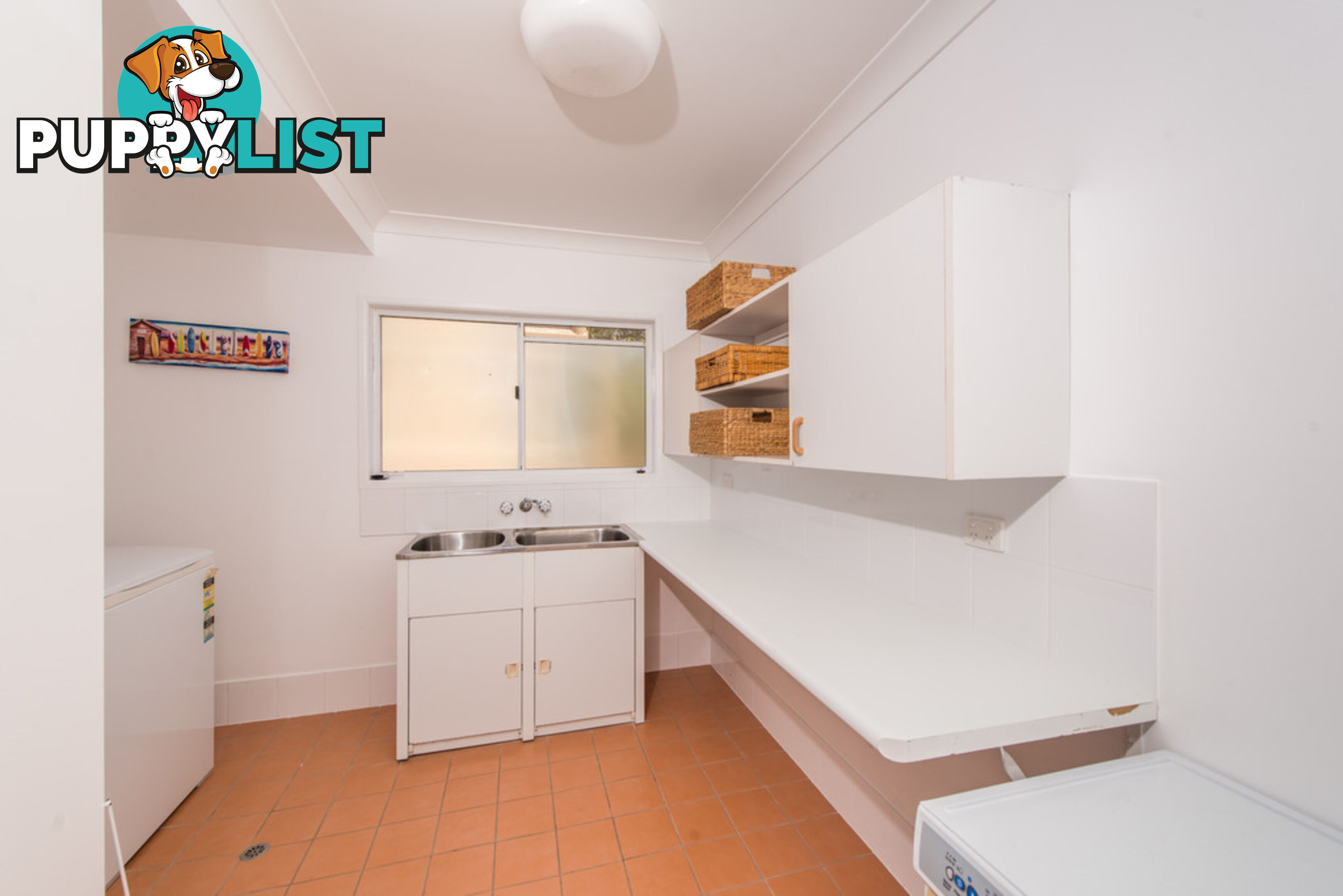 43 Tramican Street POINT LOOKOUT QLD 4183