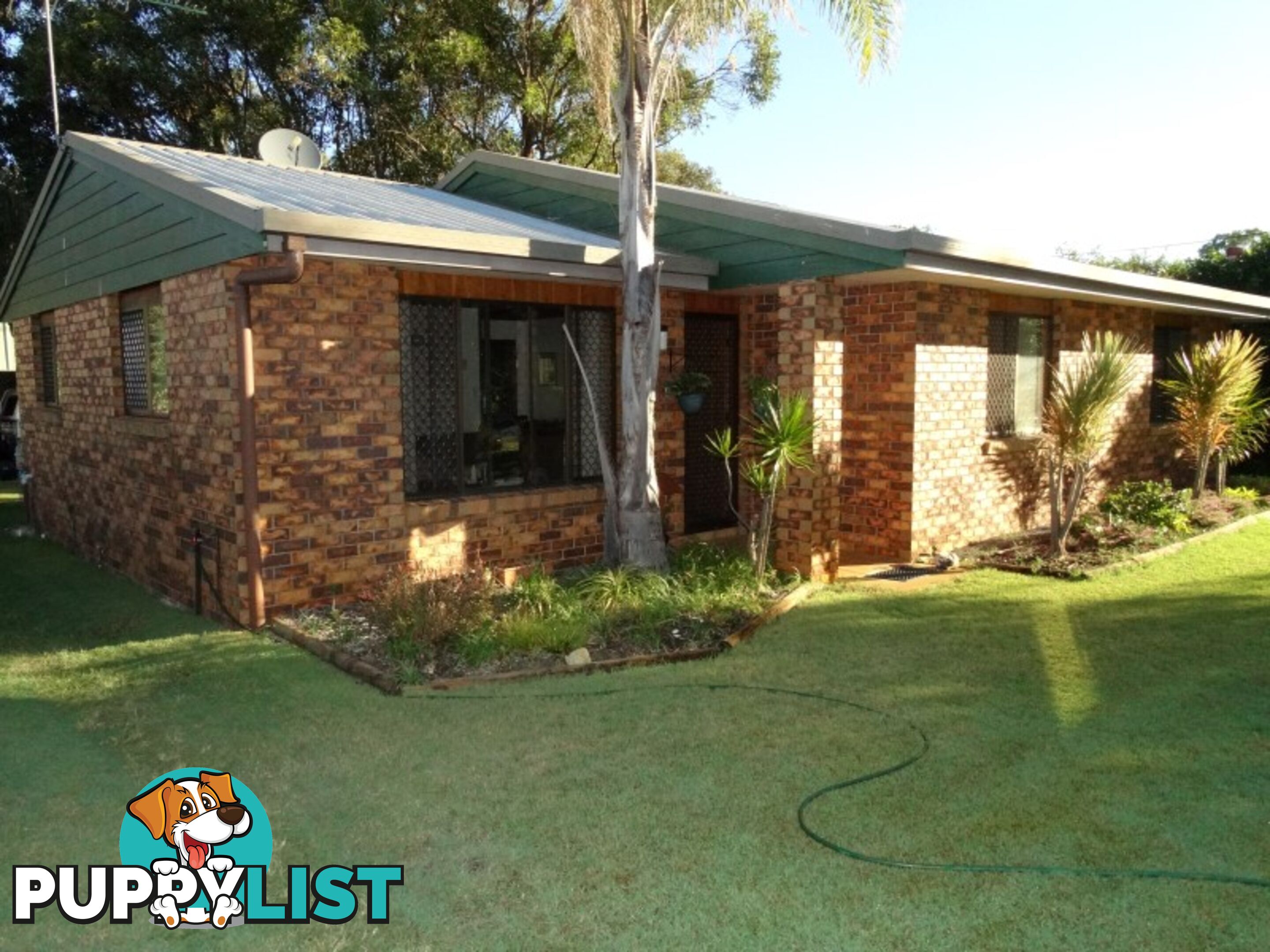 29 Gonzales Street AMITY POINT QLD 4183