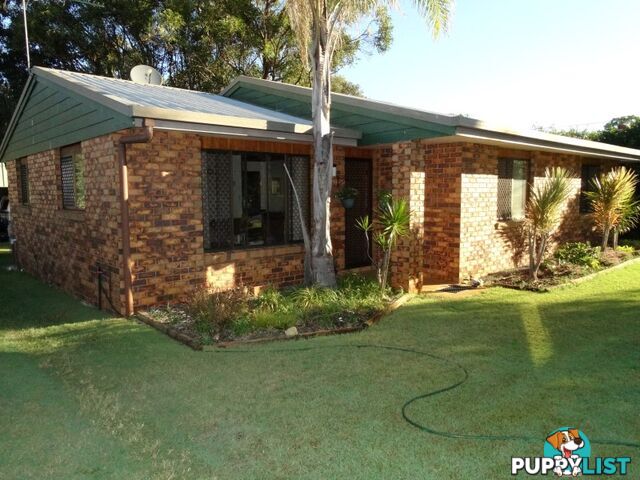 29 Gonzales Street AMITY POINT QLD 4183