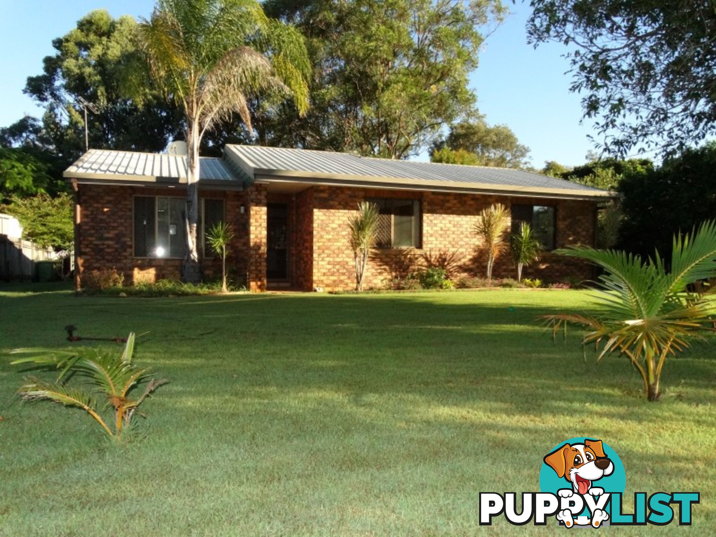 29 Gonzales Street AMITY POINT QLD 4183