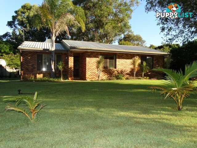 29 Gonzales Street AMITY POINT QLD 4183