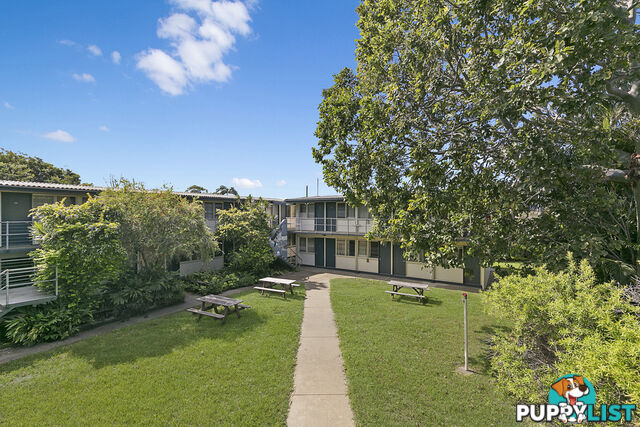 3-5 Cunningham Street DUNWICH QLD 4183