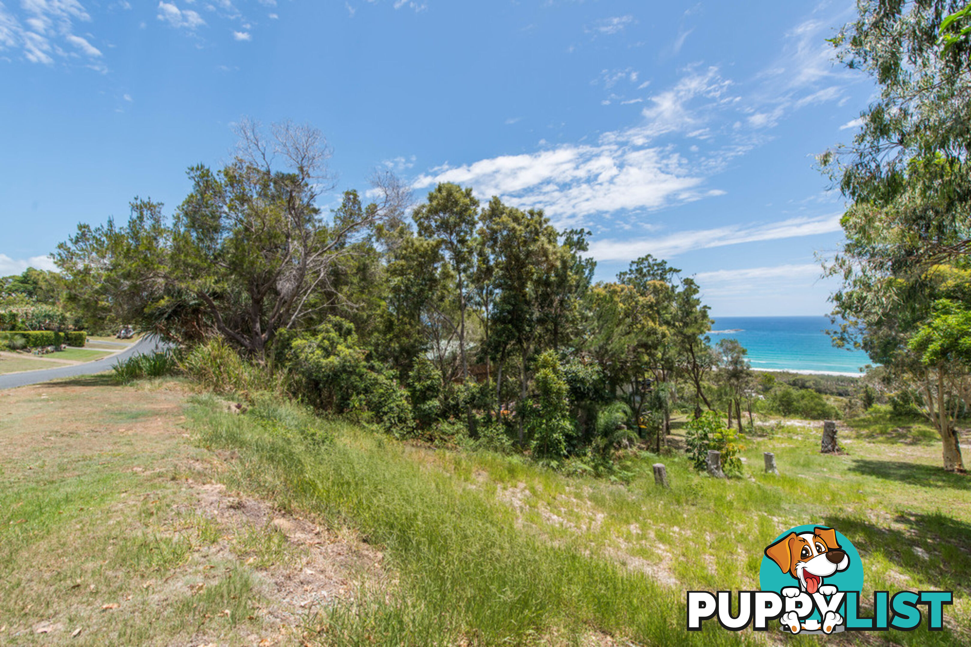 75 Tramican Street POINT LOOKOUT QLD 4183