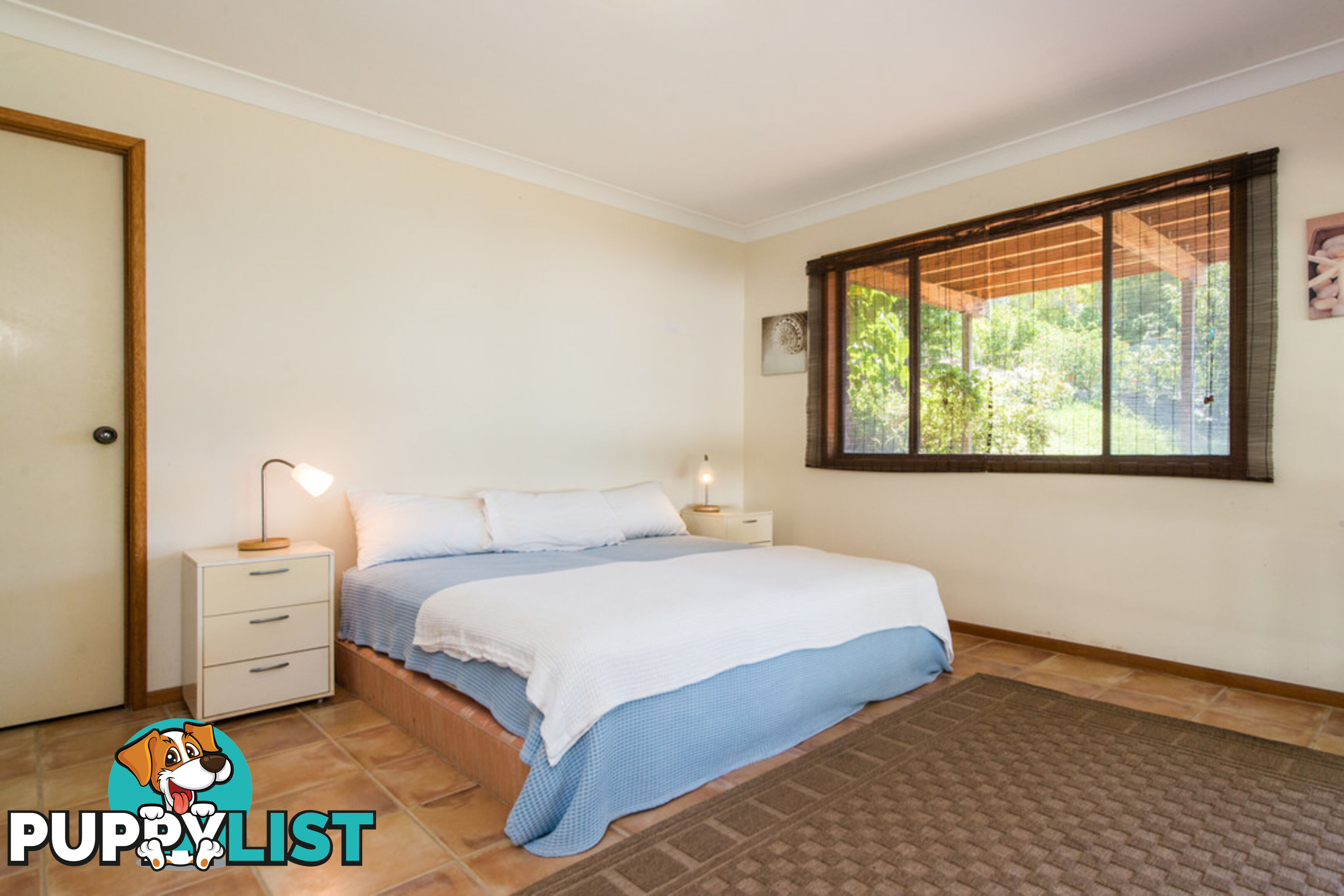 43 Cumming Parade POINT LOOKOUT QLD 4183