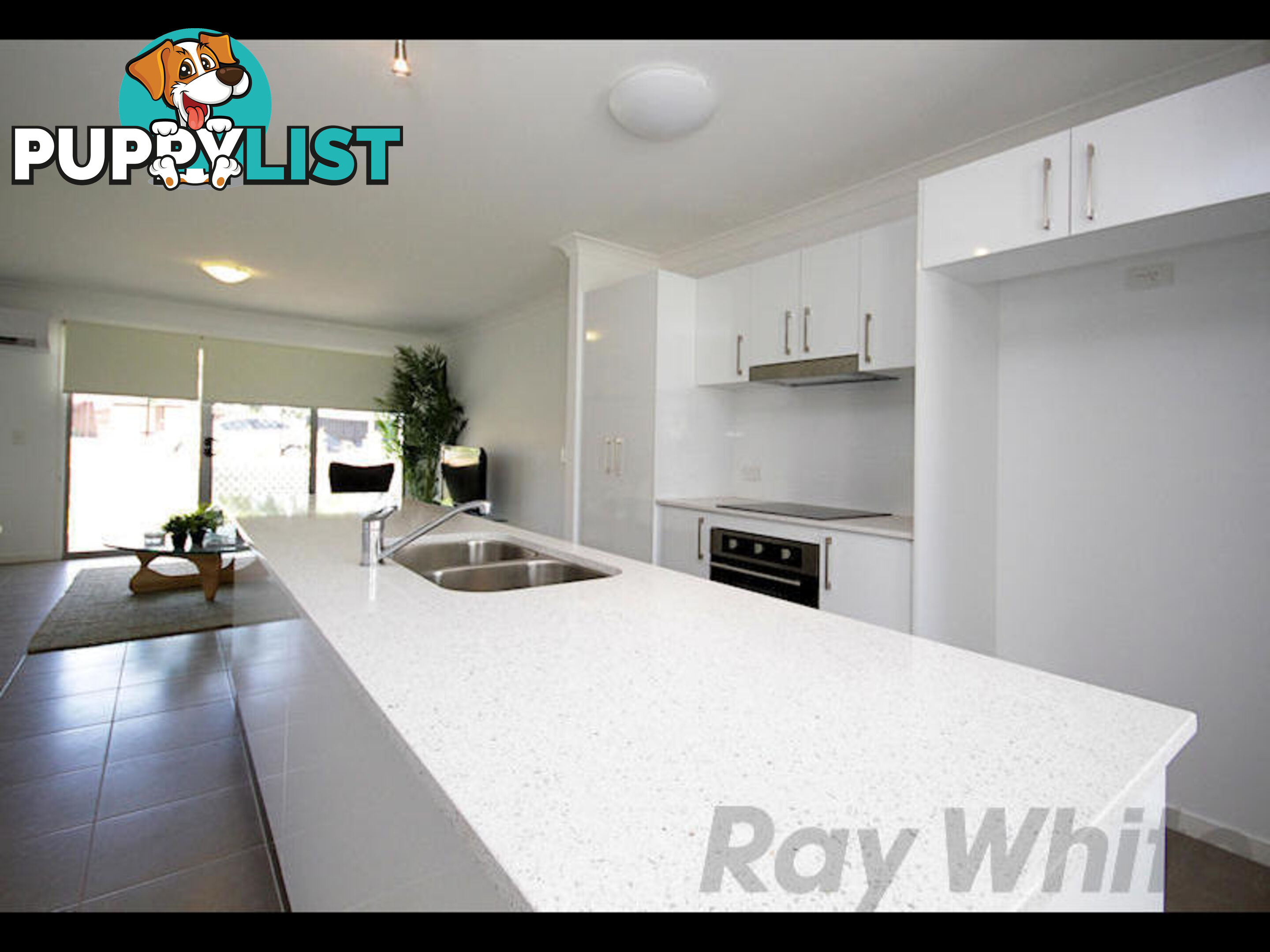 16/51 River Road BUNDAMBA QLD 4304