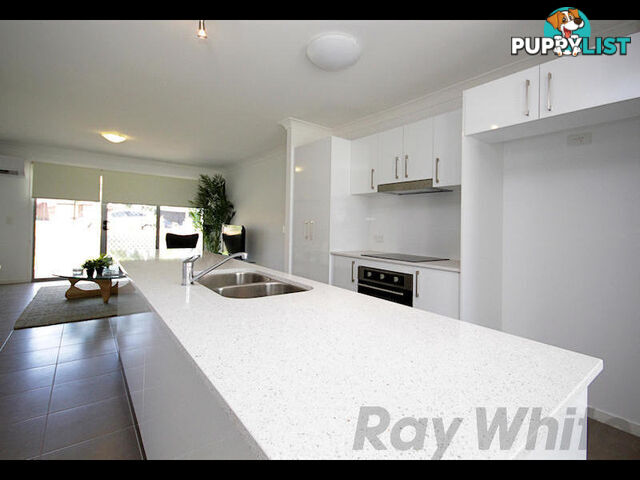 16/51 River Road BUNDAMBA QLD 4304