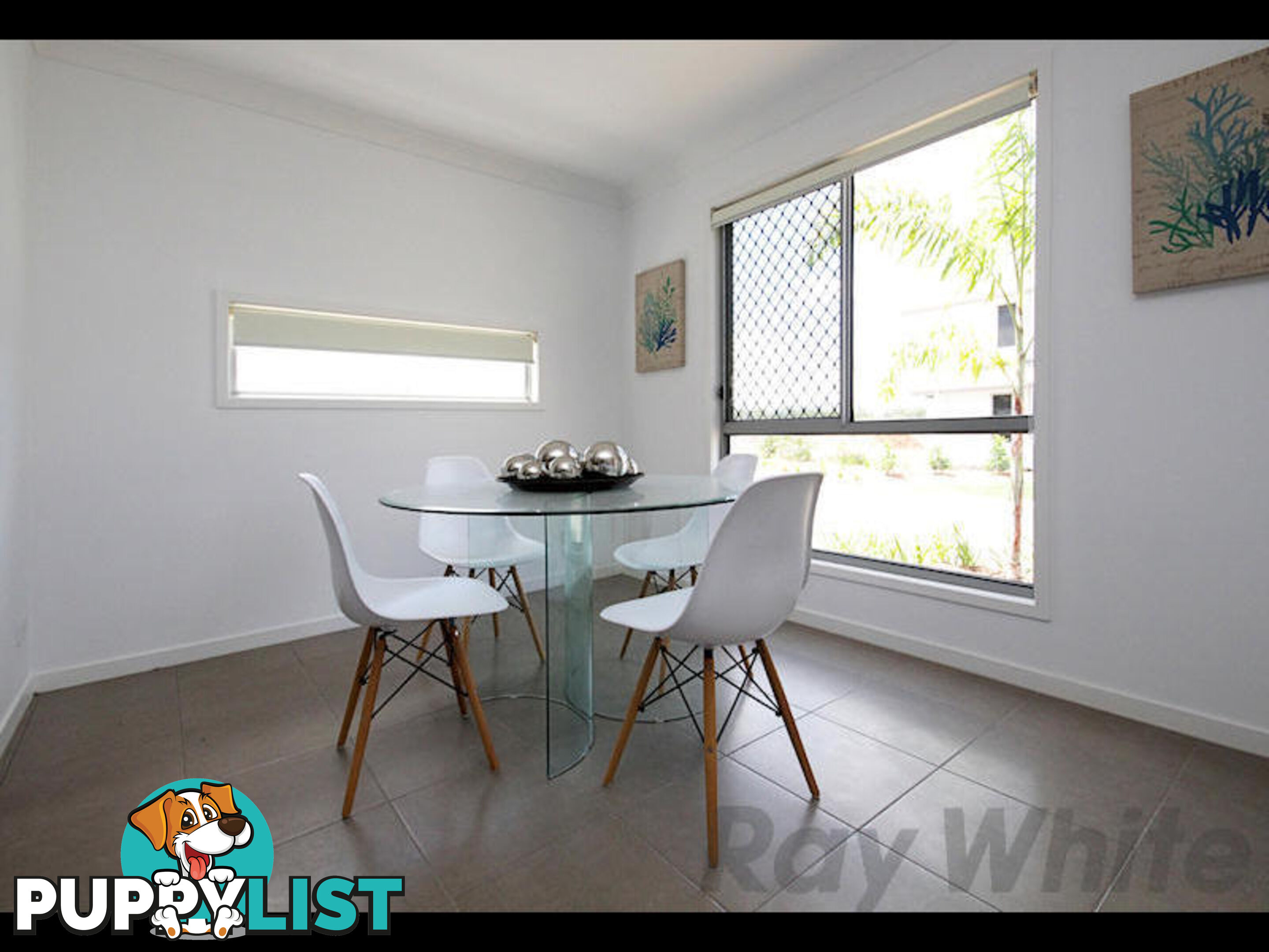 16/51 River Road BUNDAMBA QLD 4304