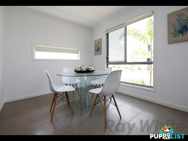 16/51 River Road BUNDAMBA QLD 4304