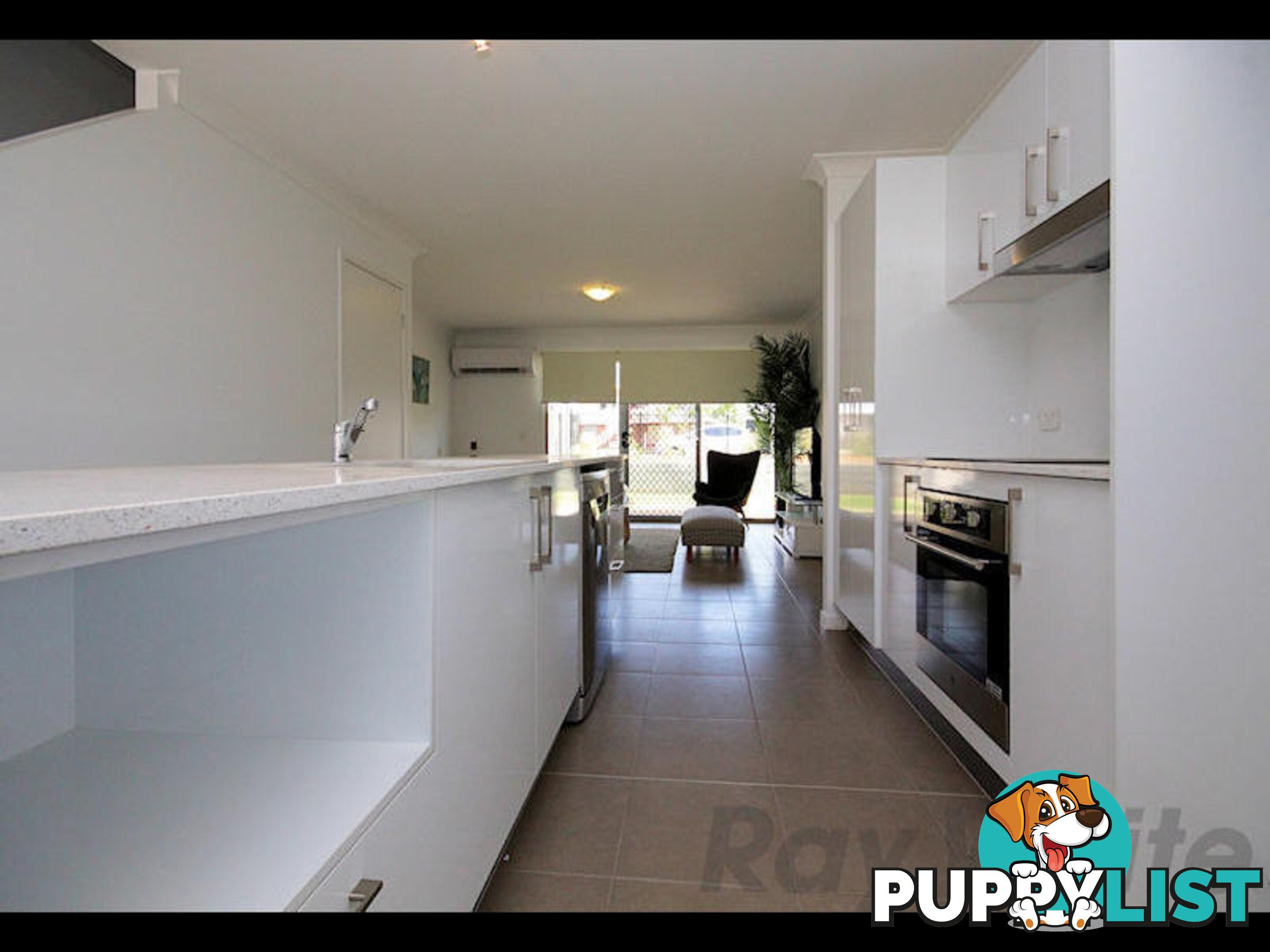 16/51 River Road BUNDAMBA QLD 4304