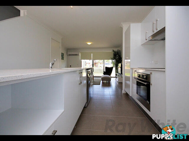 16/51 River Road BUNDAMBA QLD 4304