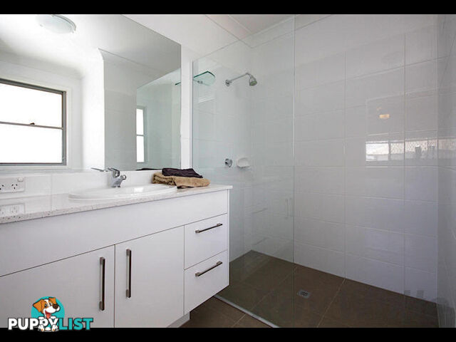 16/51 River Road BUNDAMBA QLD 4304