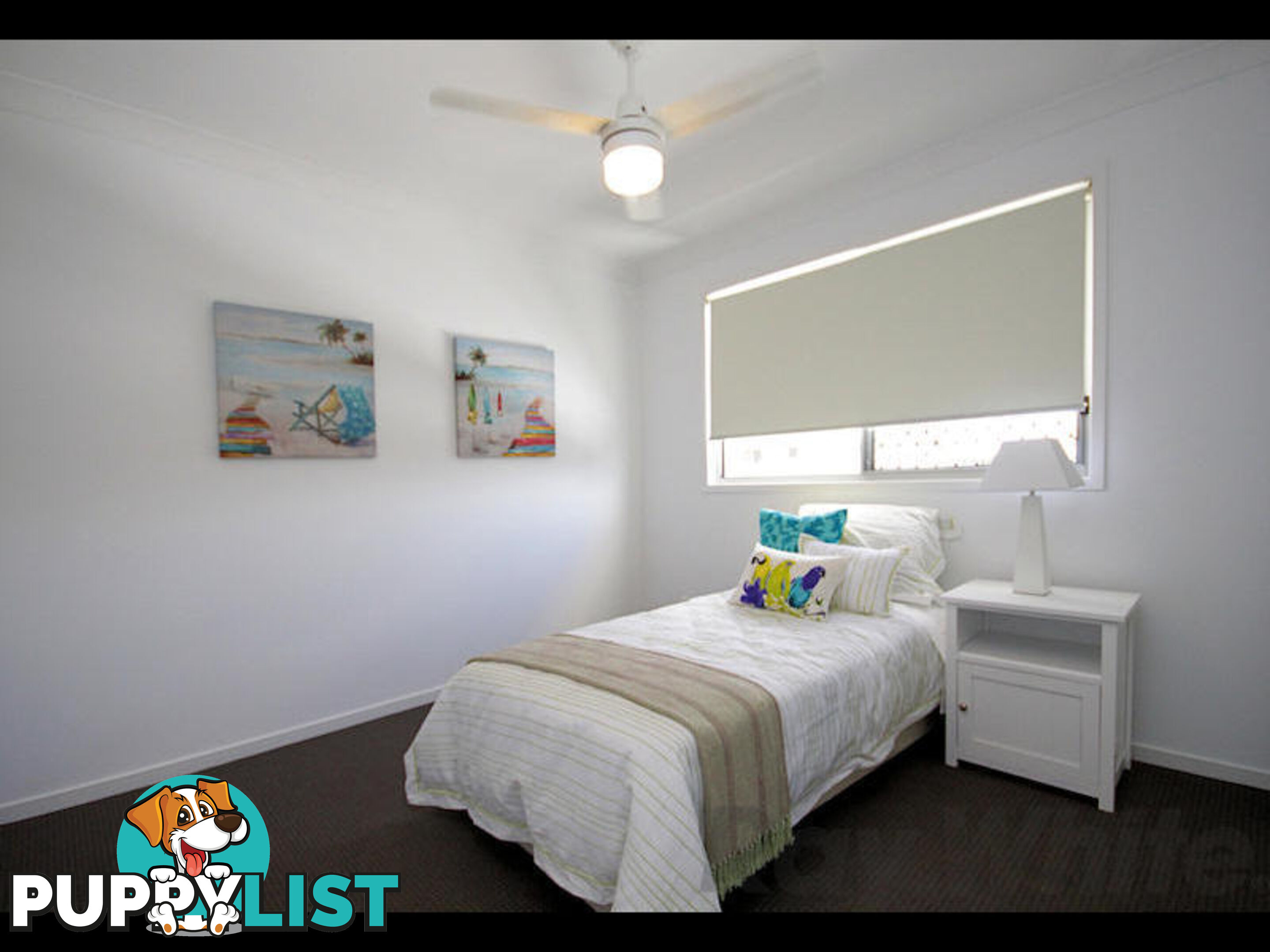 16/51 River Road BUNDAMBA QLD 4304