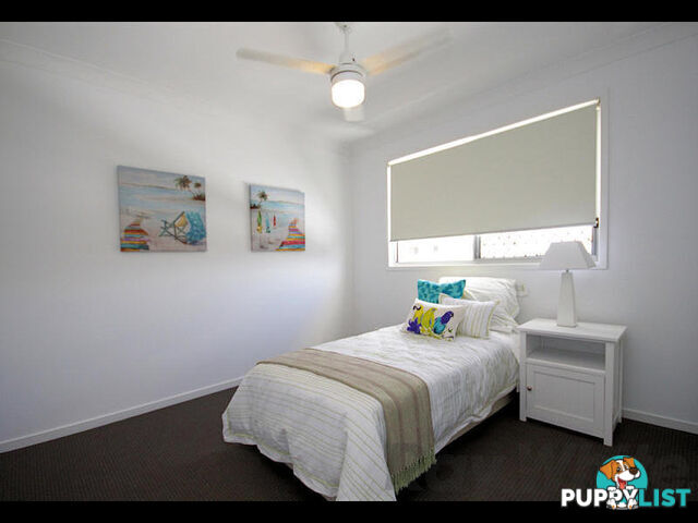 16/51 River Road BUNDAMBA QLD 4304