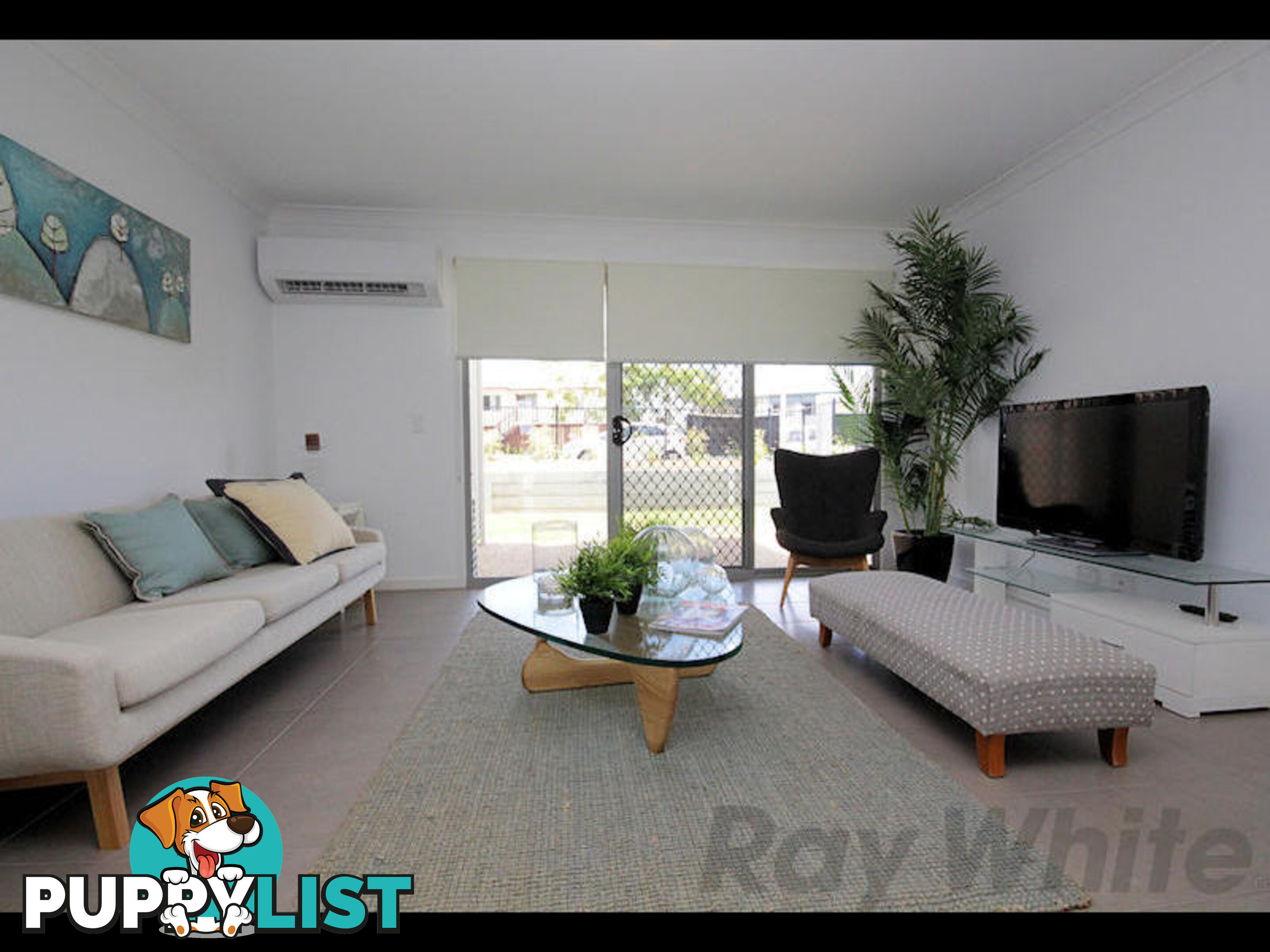 16/51 River Road BUNDAMBA QLD 4304