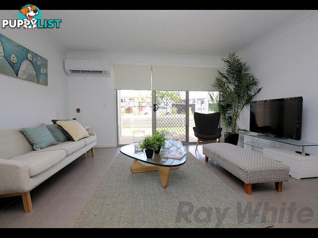 16/51 River Road BUNDAMBA QLD 4304