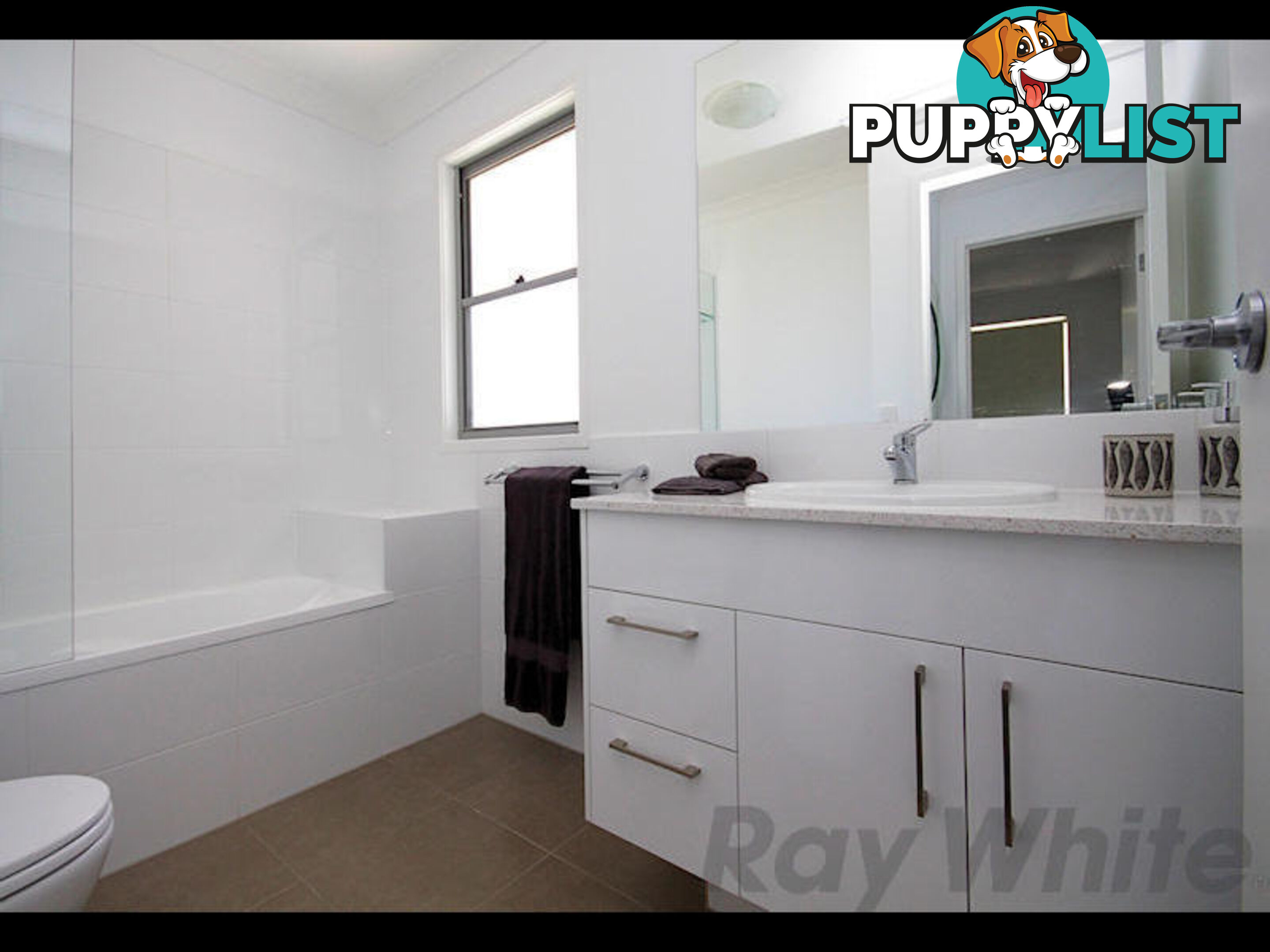 16/51 River Road BUNDAMBA QLD 4304