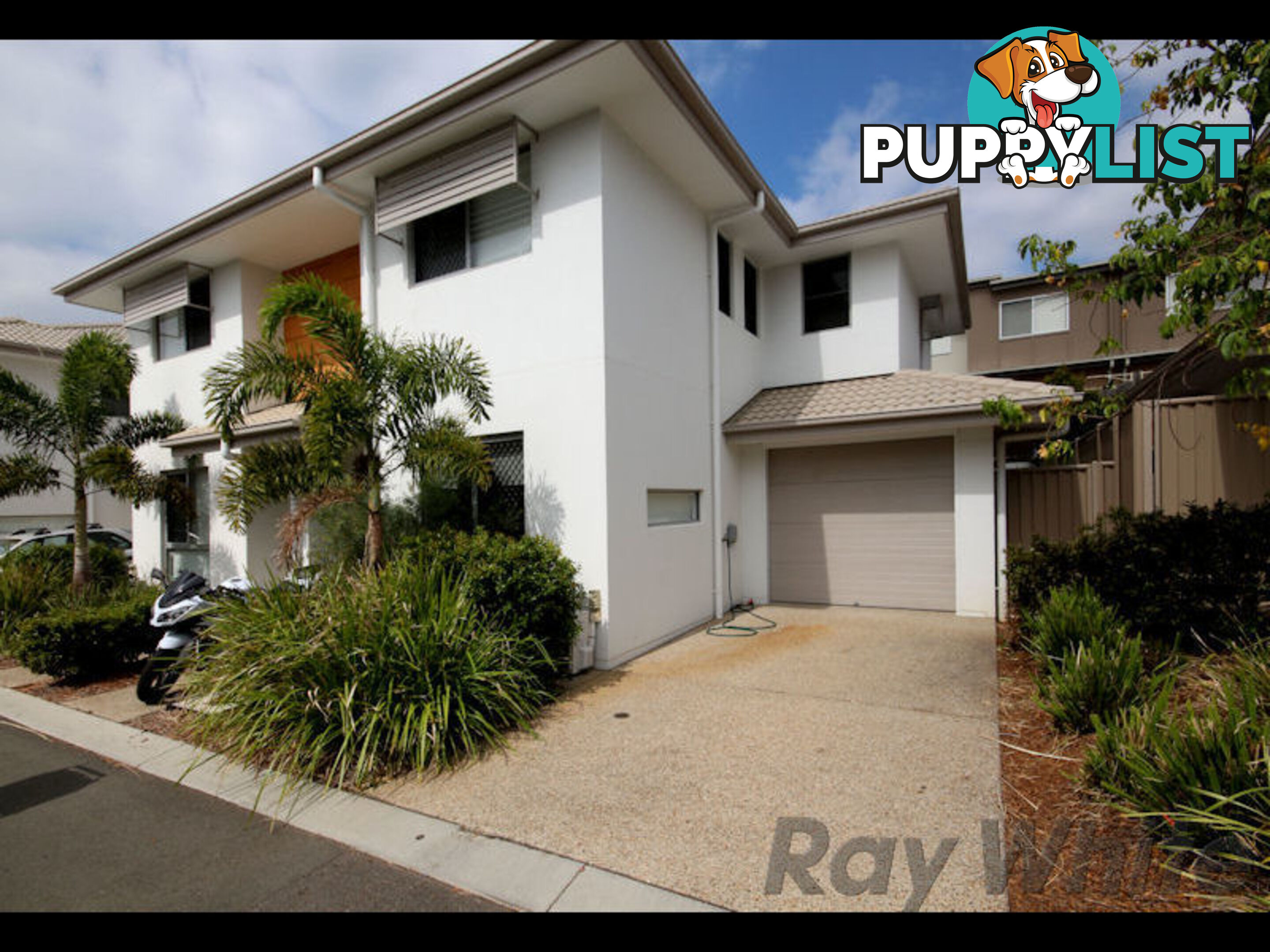 16/51 River Road BUNDAMBA QLD 4304