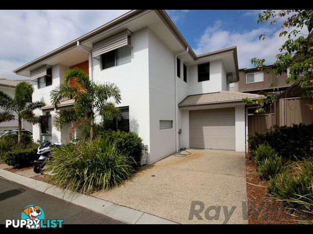 16/51 River Road BUNDAMBA QLD 4304