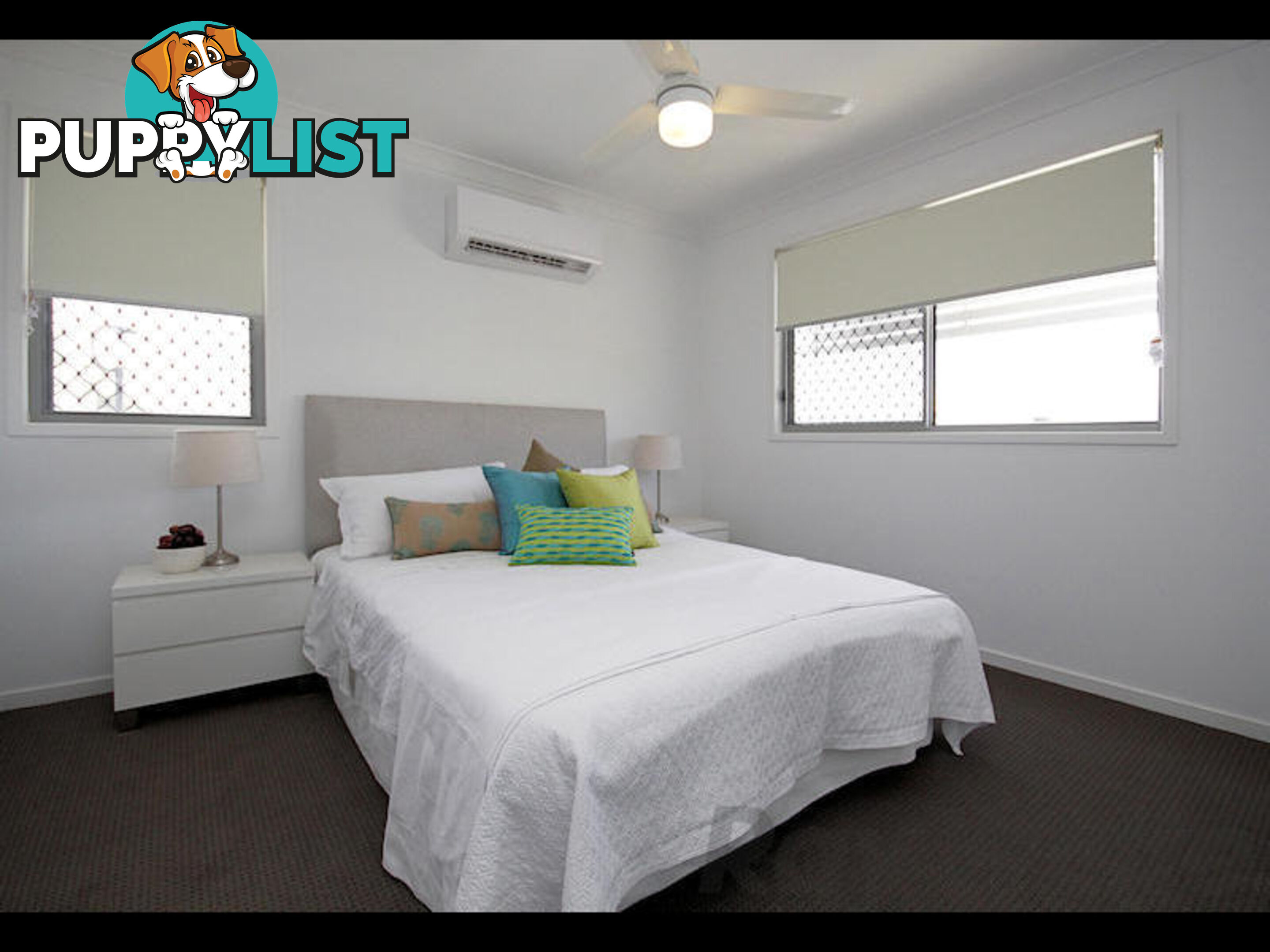 16/51 River Road BUNDAMBA QLD 4304