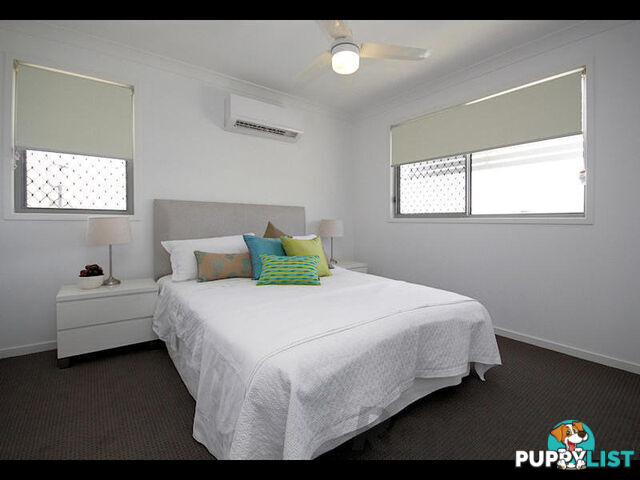 16/51 River Road BUNDAMBA QLD 4304