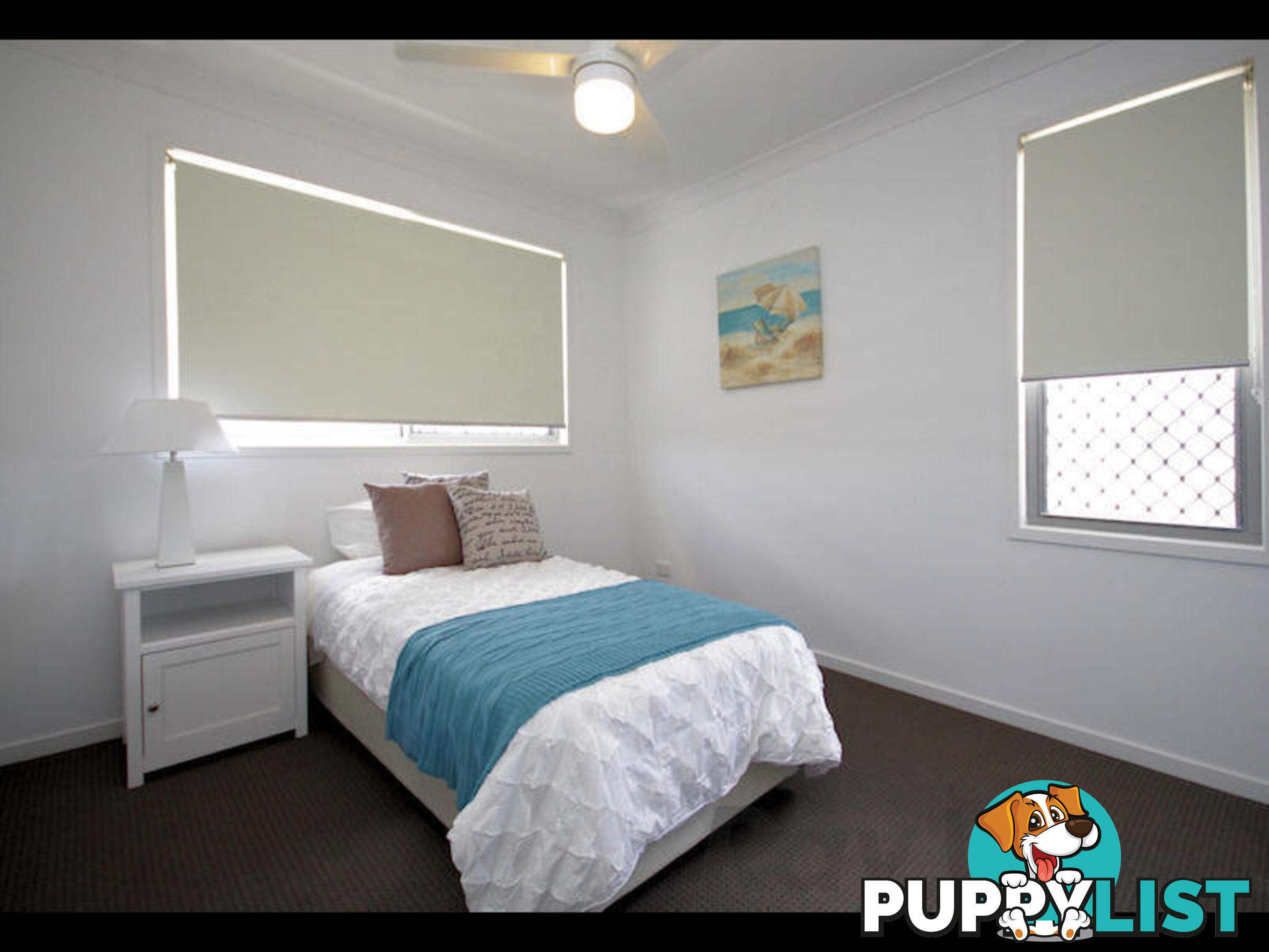 16/51 River Road BUNDAMBA QLD 4304