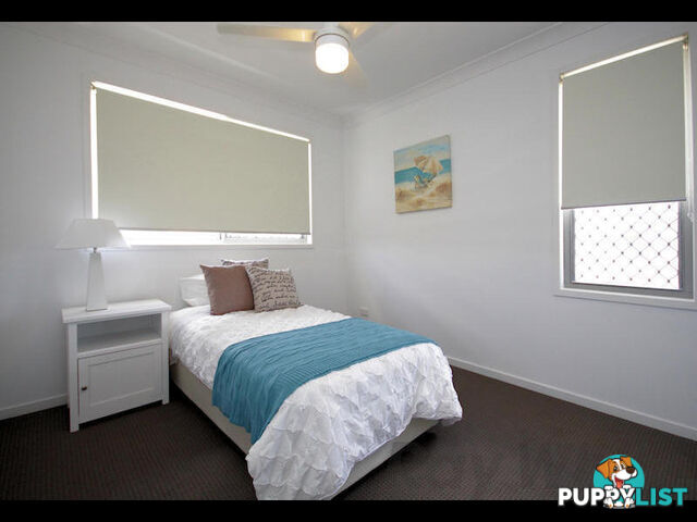 16/51 River Road BUNDAMBA QLD 4304