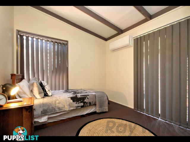 20 Naomai Street BUNDAMBA QLD 4304