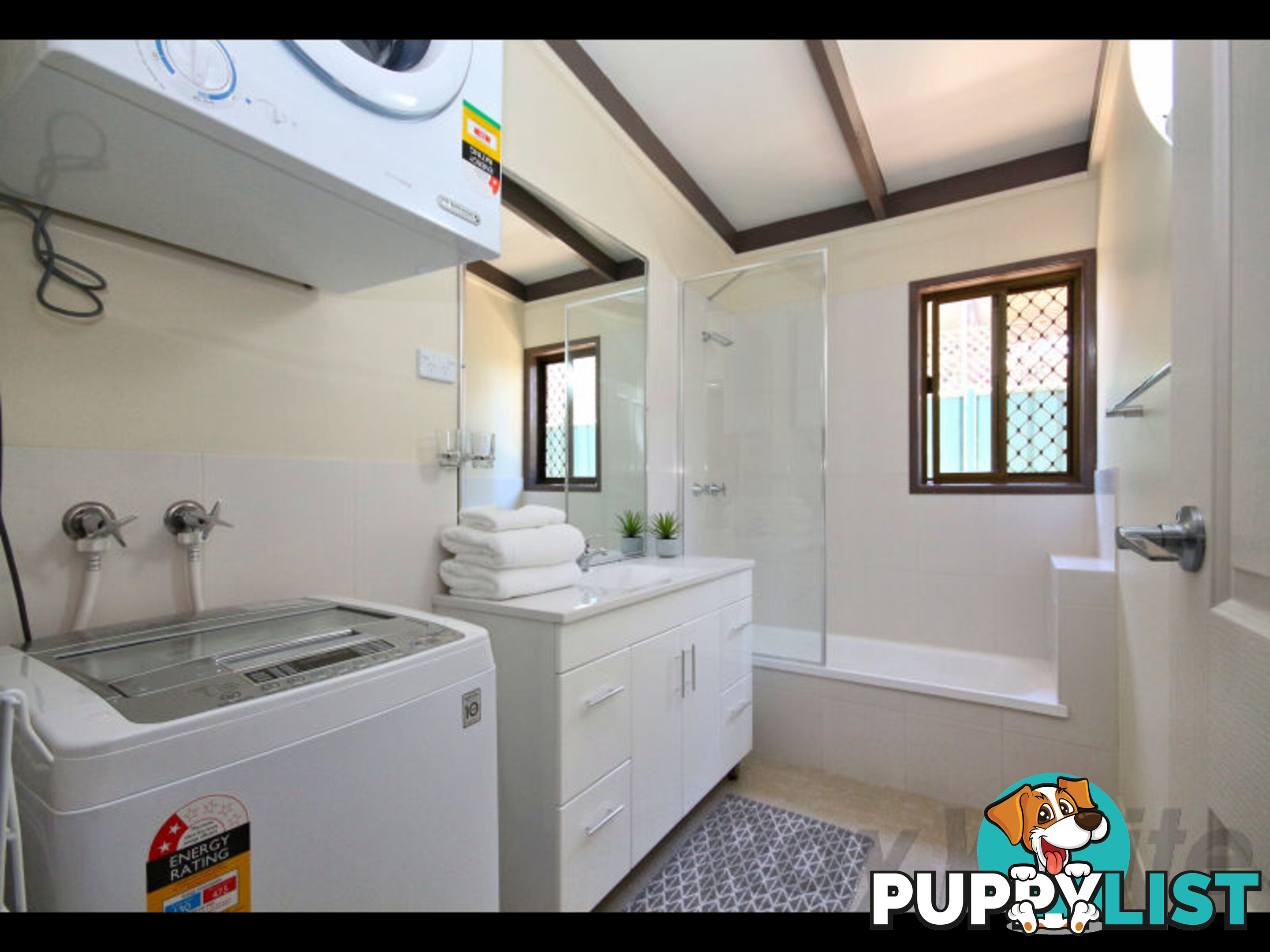 20 Naomai Street BUNDAMBA QLD 4304