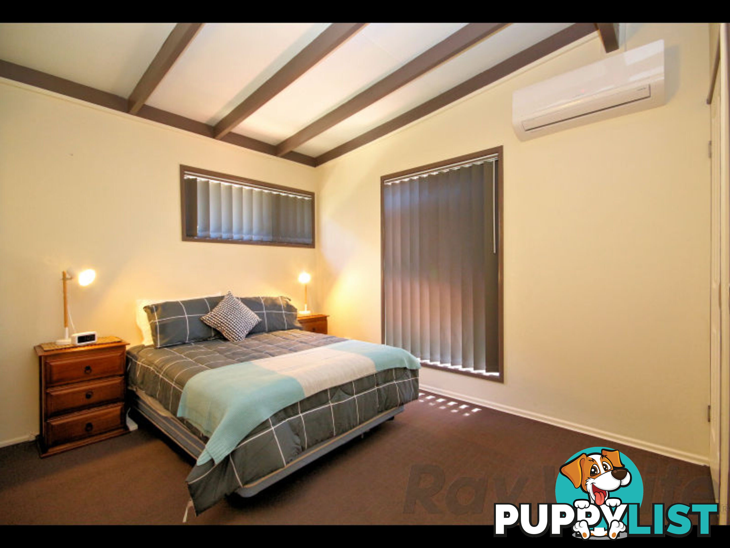 20 Naomai Street BUNDAMBA QLD 4304