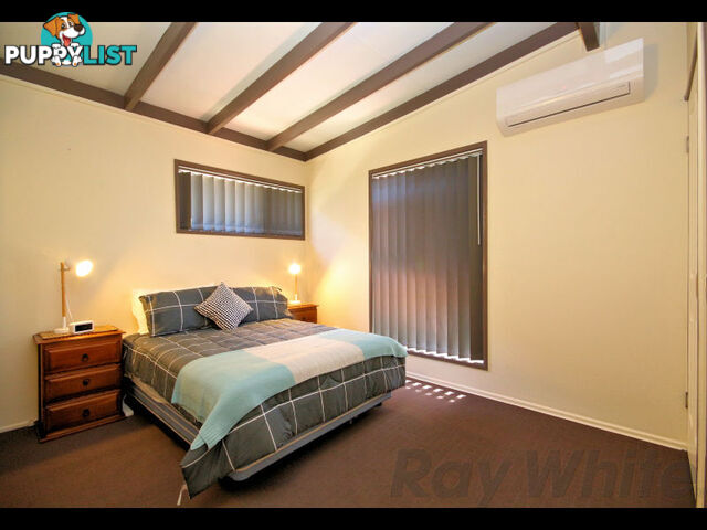 20 Naomai Street BUNDAMBA QLD 4304