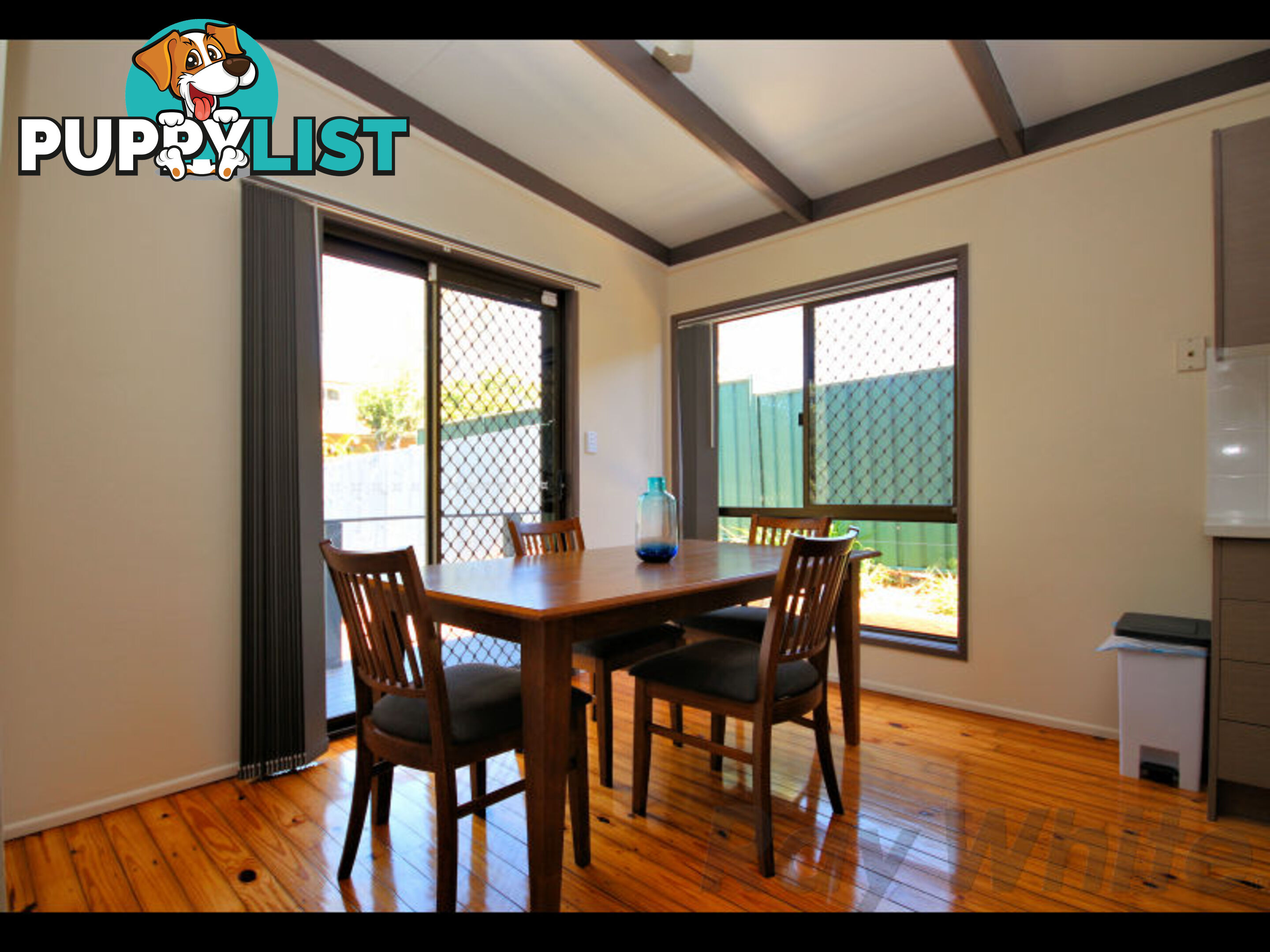 20 Naomai Street BUNDAMBA QLD 4304