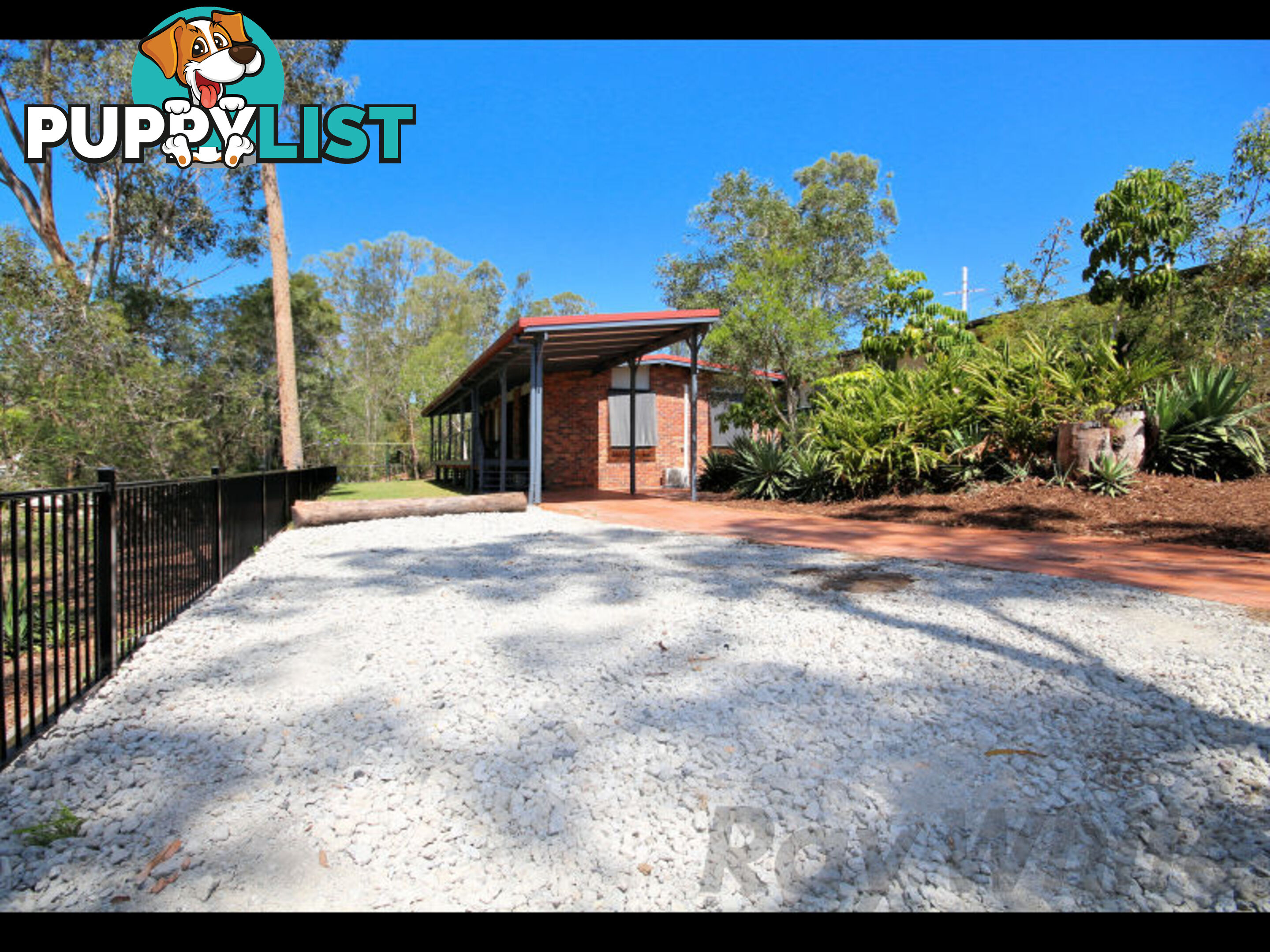 20 Naomai Street BUNDAMBA QLD 4304