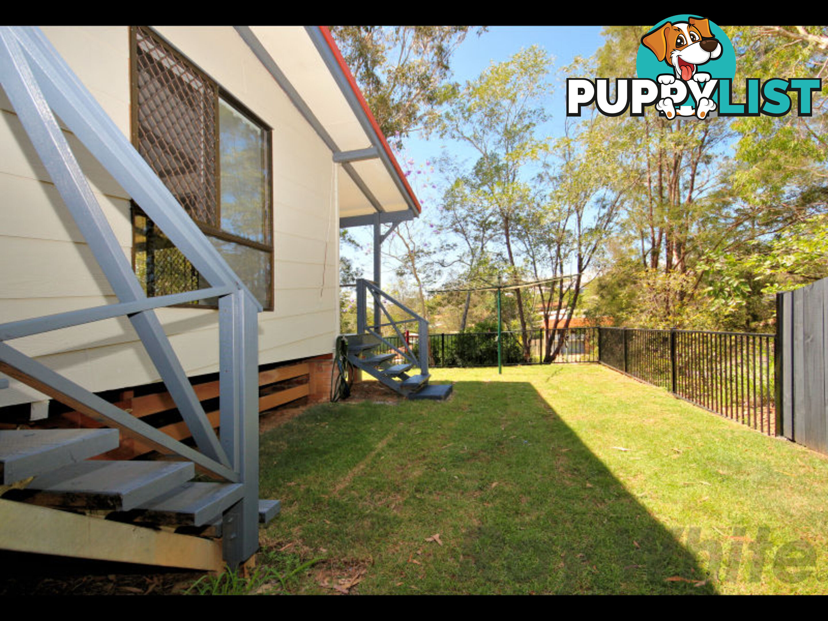 20 Naomai Street BUNDAMBA QLD 4304