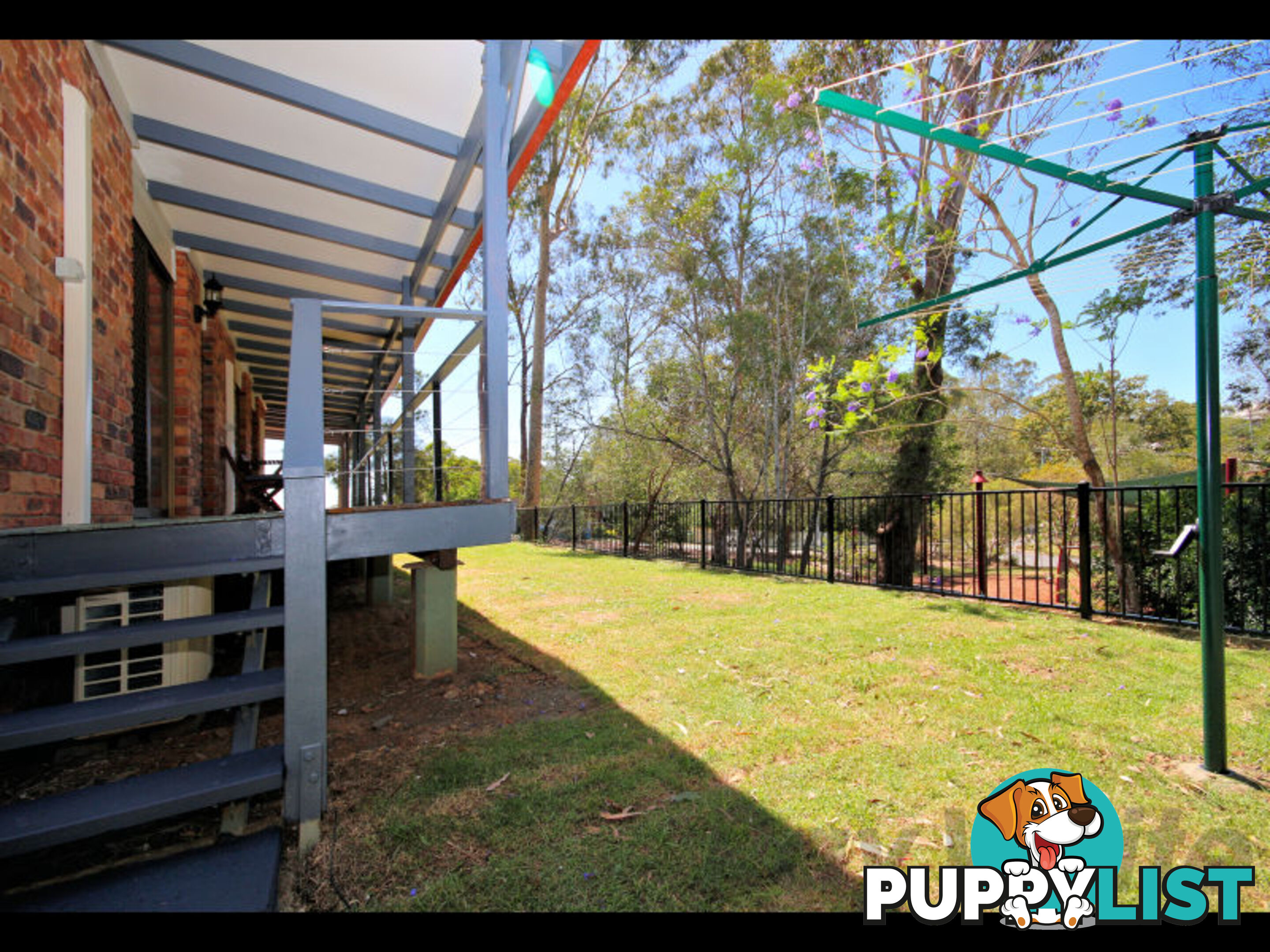 20 Naomai Street BUNDAMBA QLD 4304