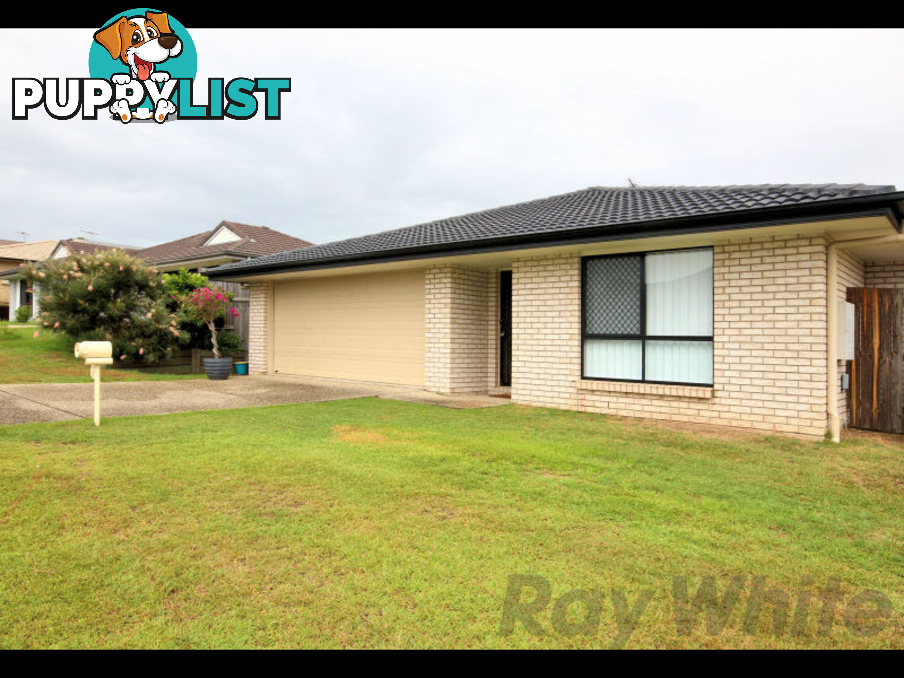 3 Imperial Court BRASSALL QLD 4305