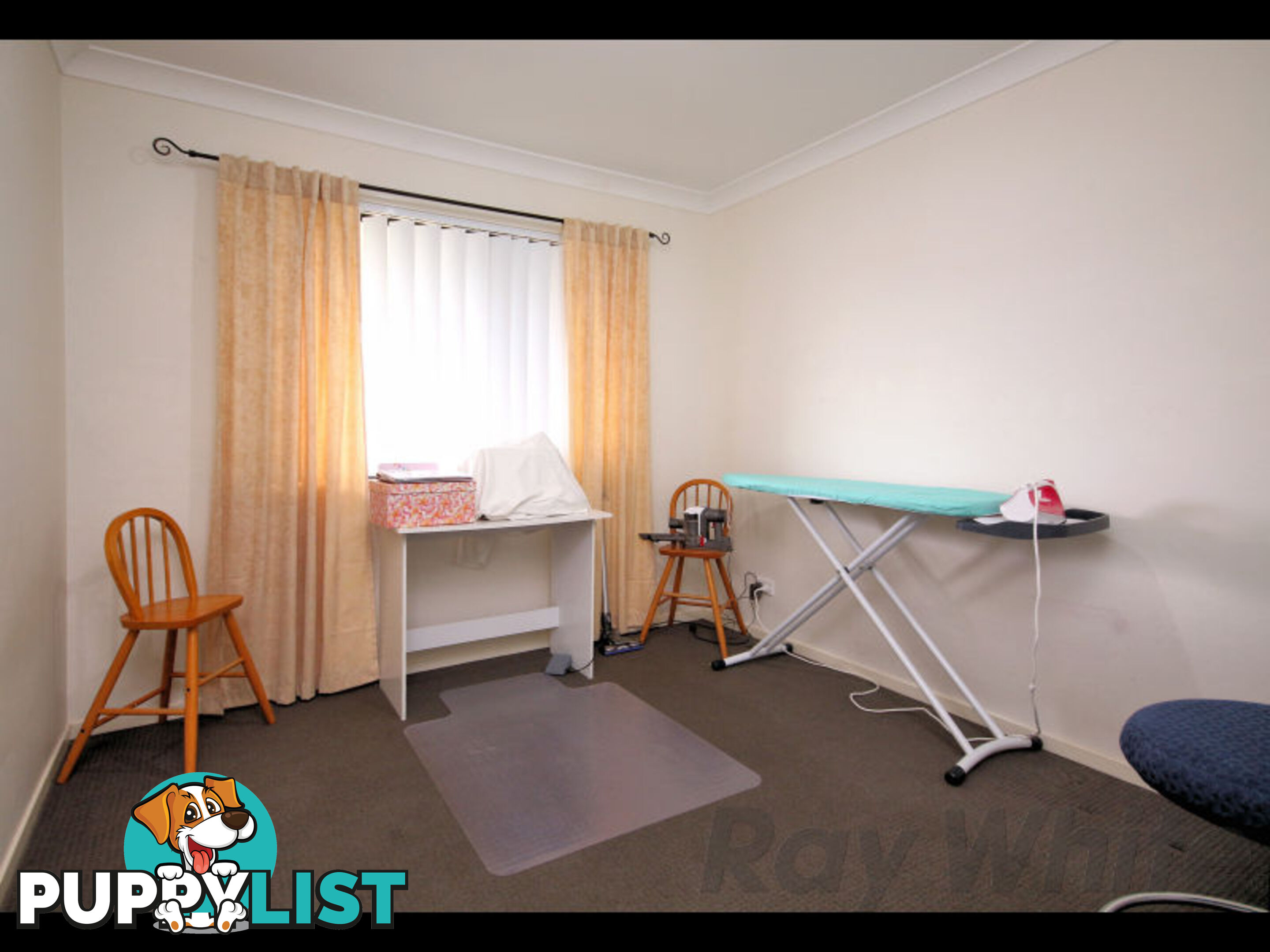 3 Imperial Court BRASSALL QLD 4305