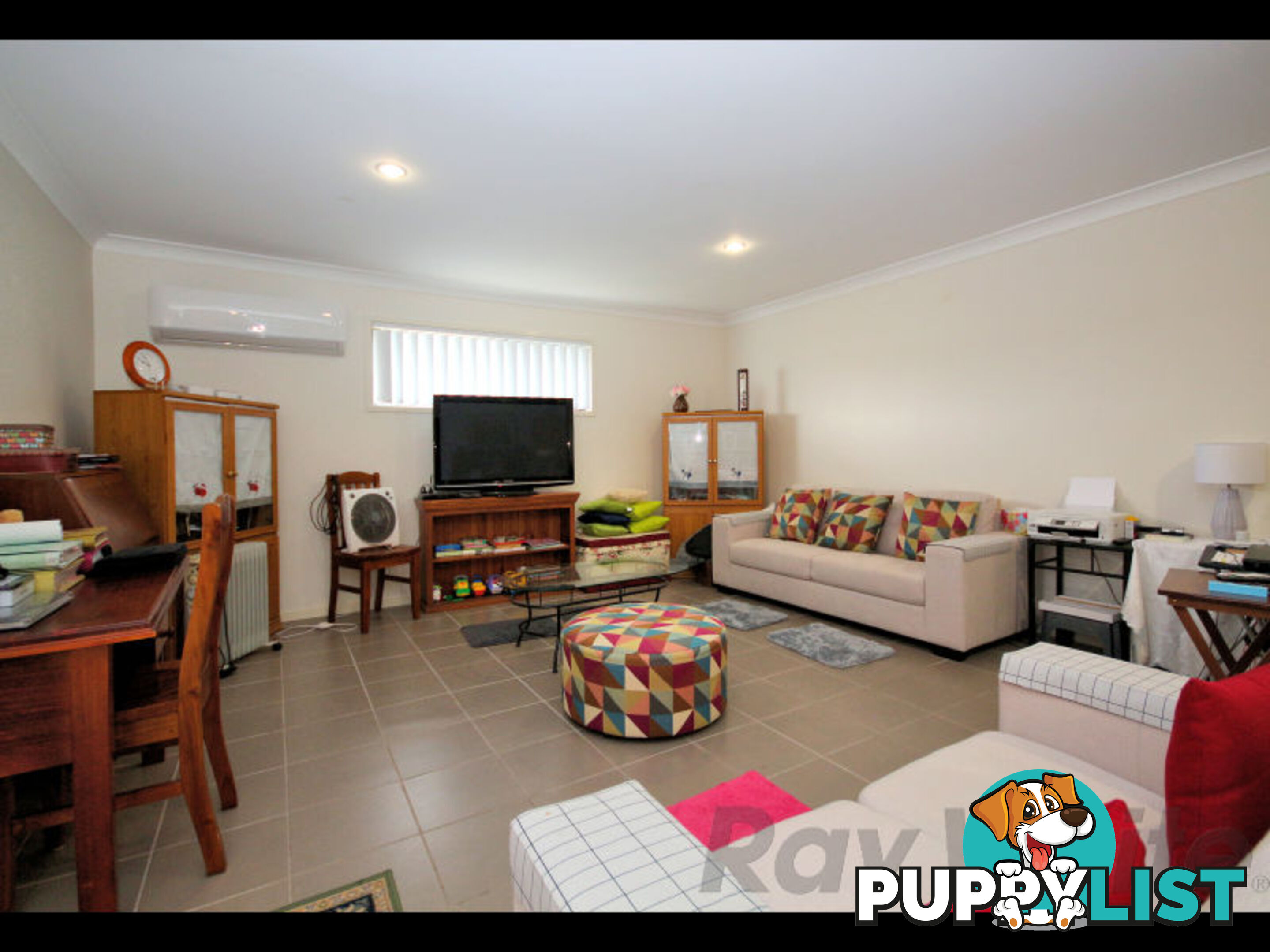 3 Imperial Court BRASSALL QLD 4305