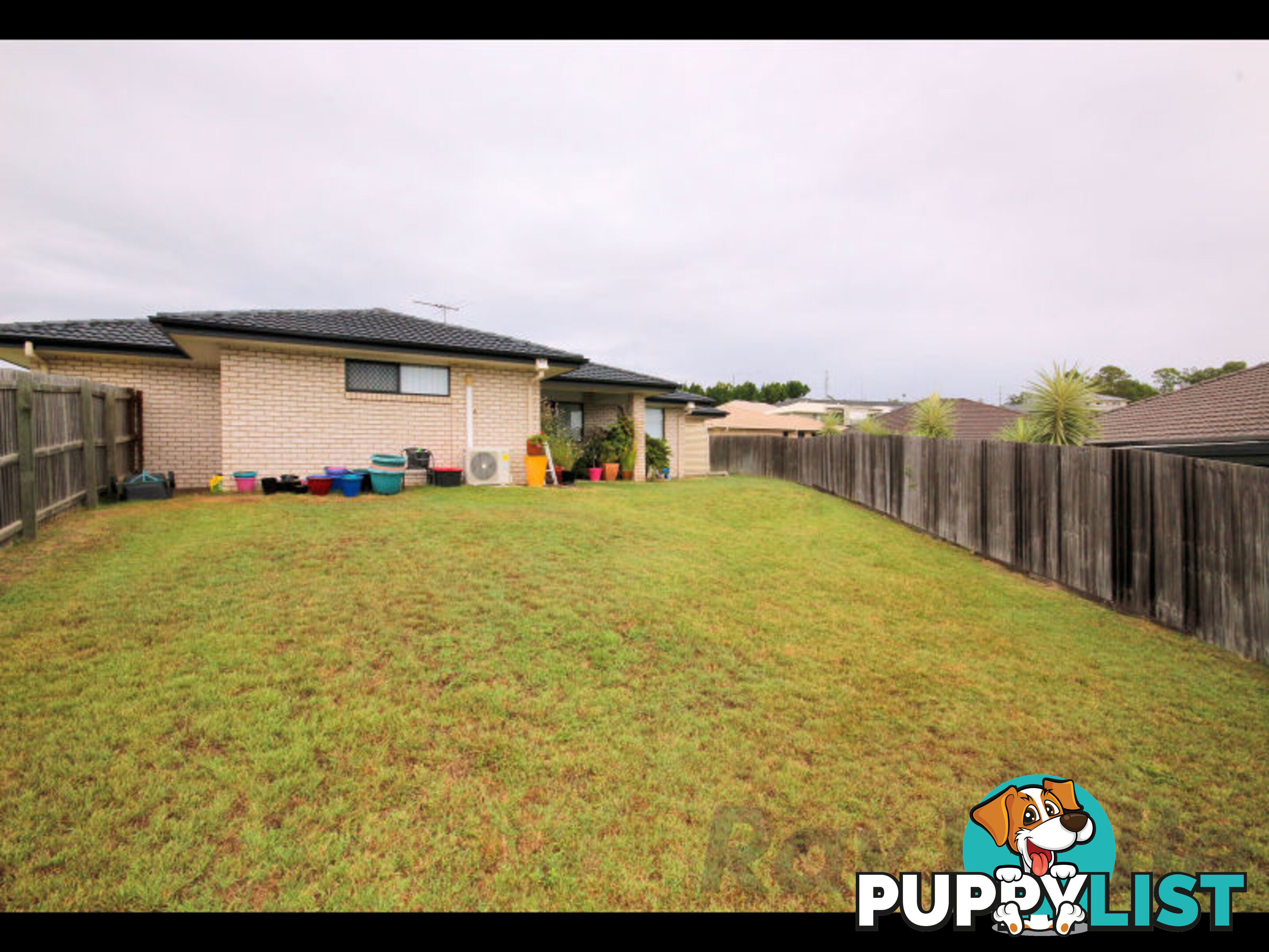 3 Imperial Court BRASSALL QLD 4305