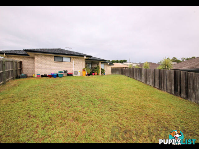 3 Imperial Court BRASSALL QLD 4305