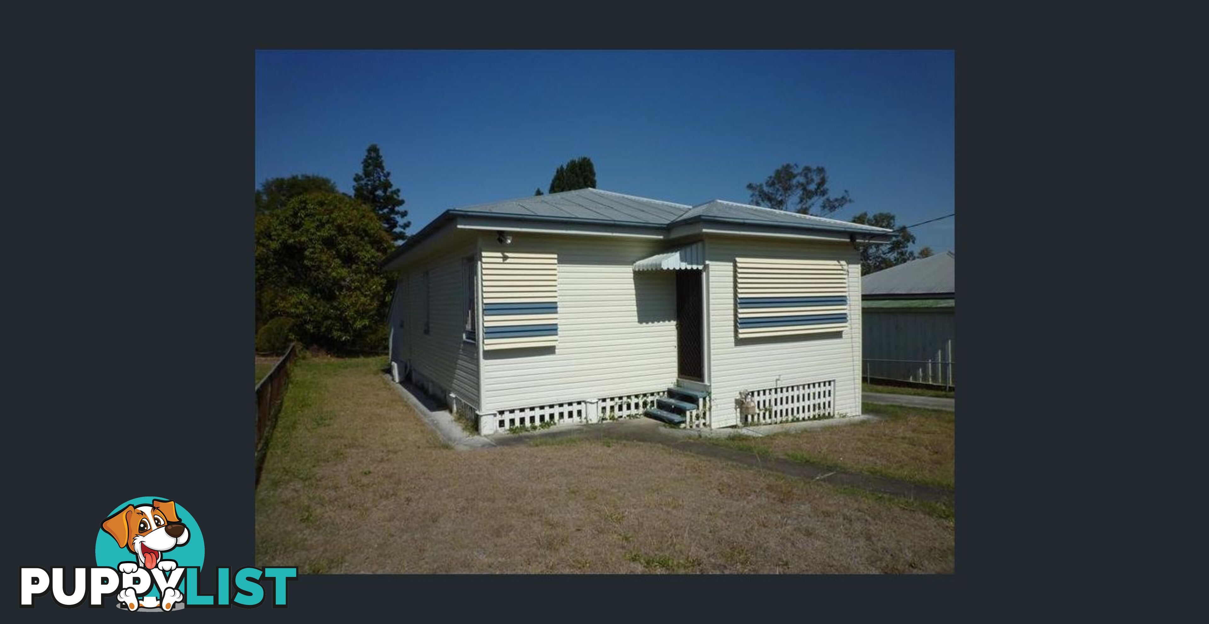 5 North Station Road NORTH BOOVAL QLD 4304