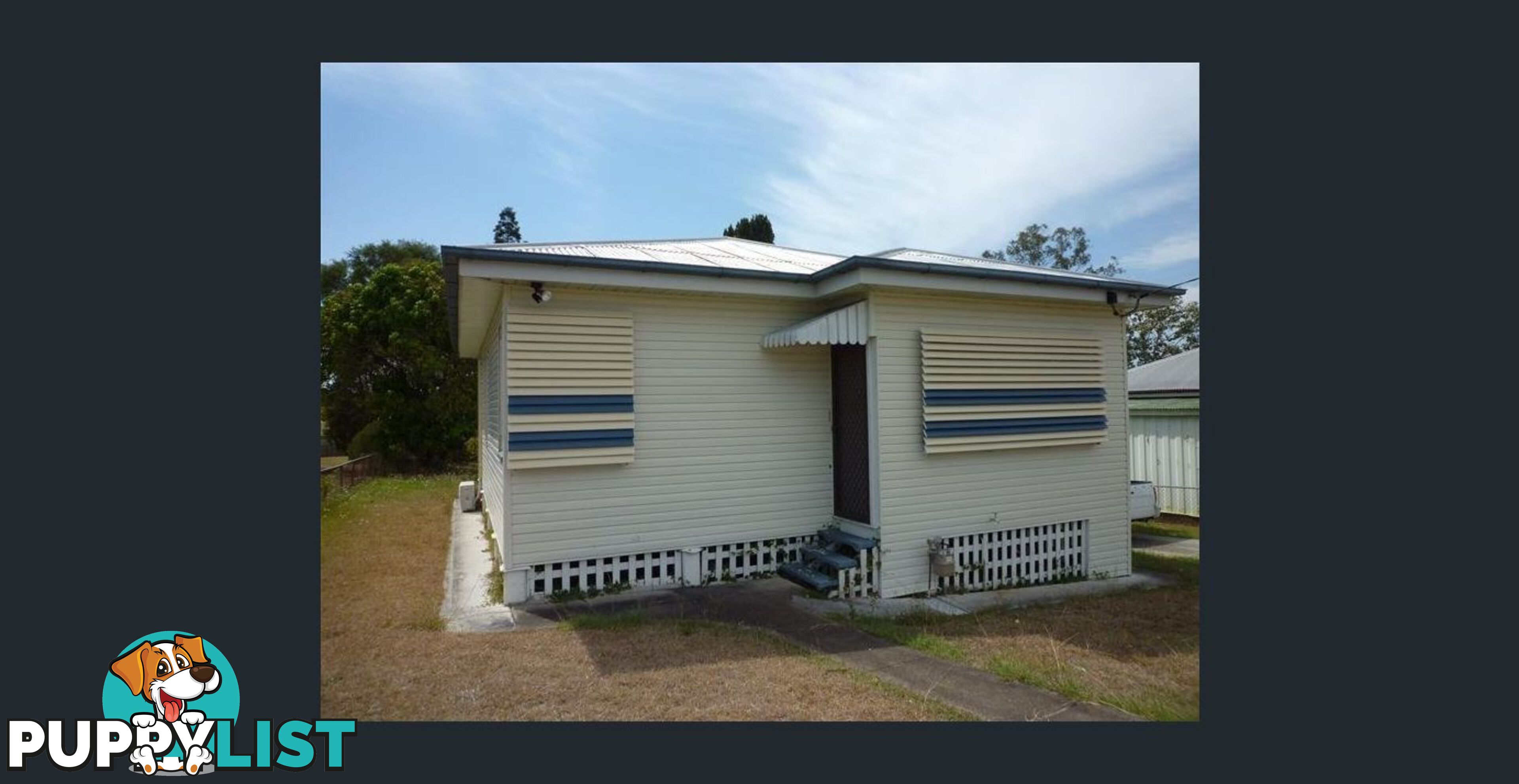 5 North Station Road NORTH BOOVAL QLD 4304