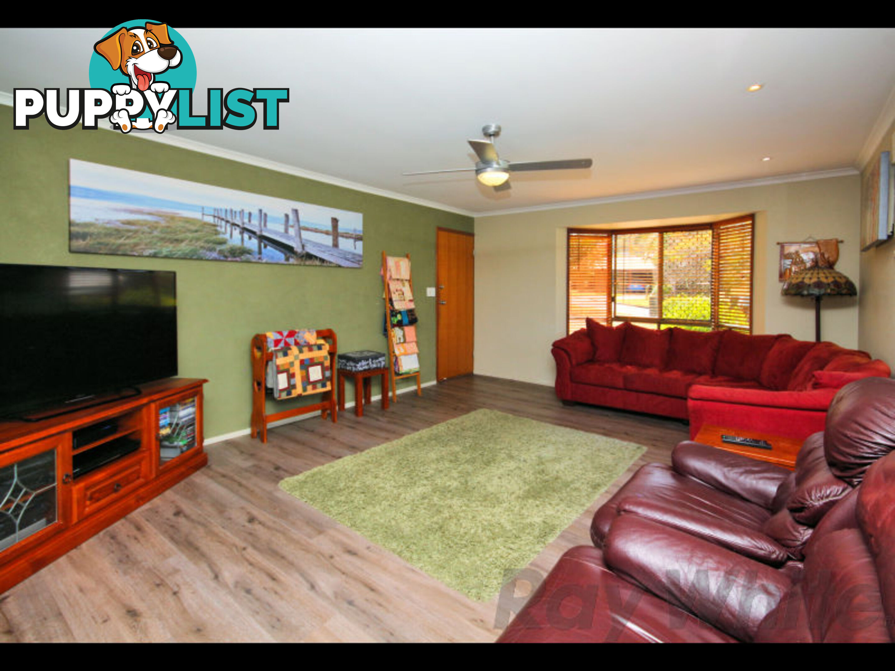 6 Brolga Court BUNDAMBA QLD 4304