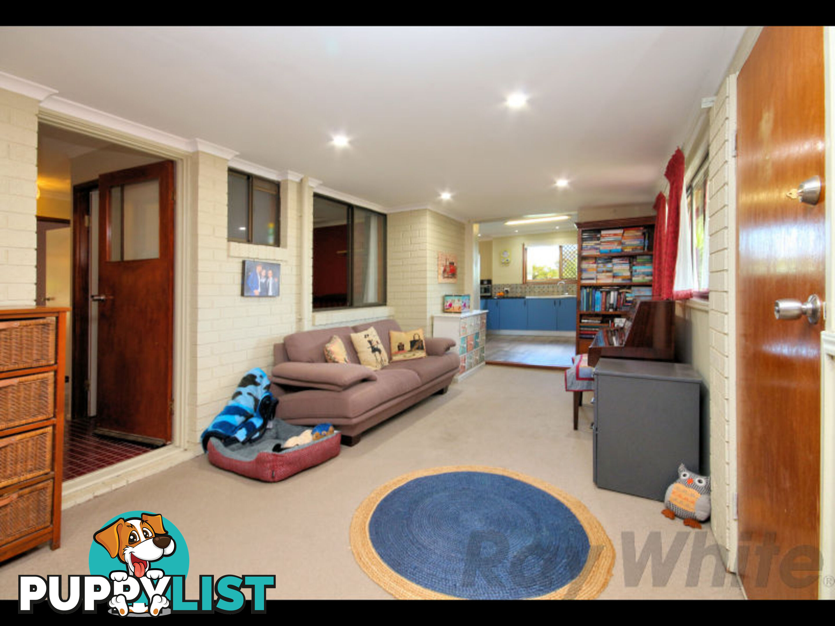 6 Brolga Court BUNDAMBA QLD 4304